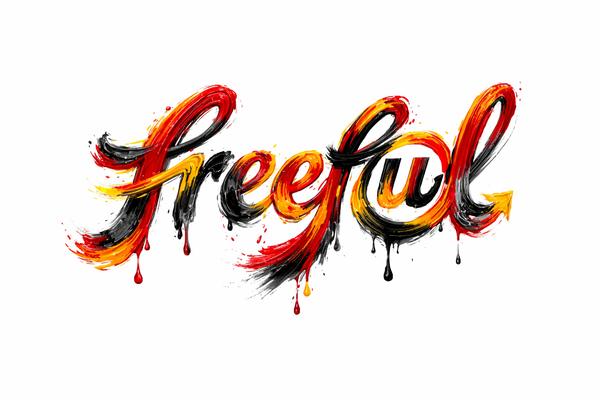 Freeful Life