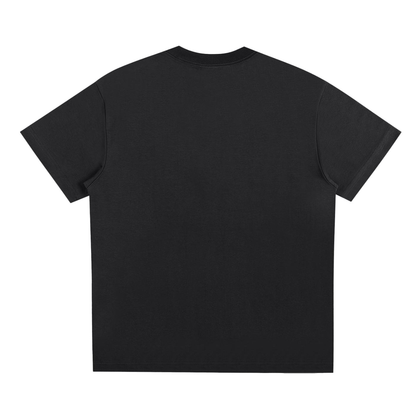 Brenda Survive Cooling T-Shirt