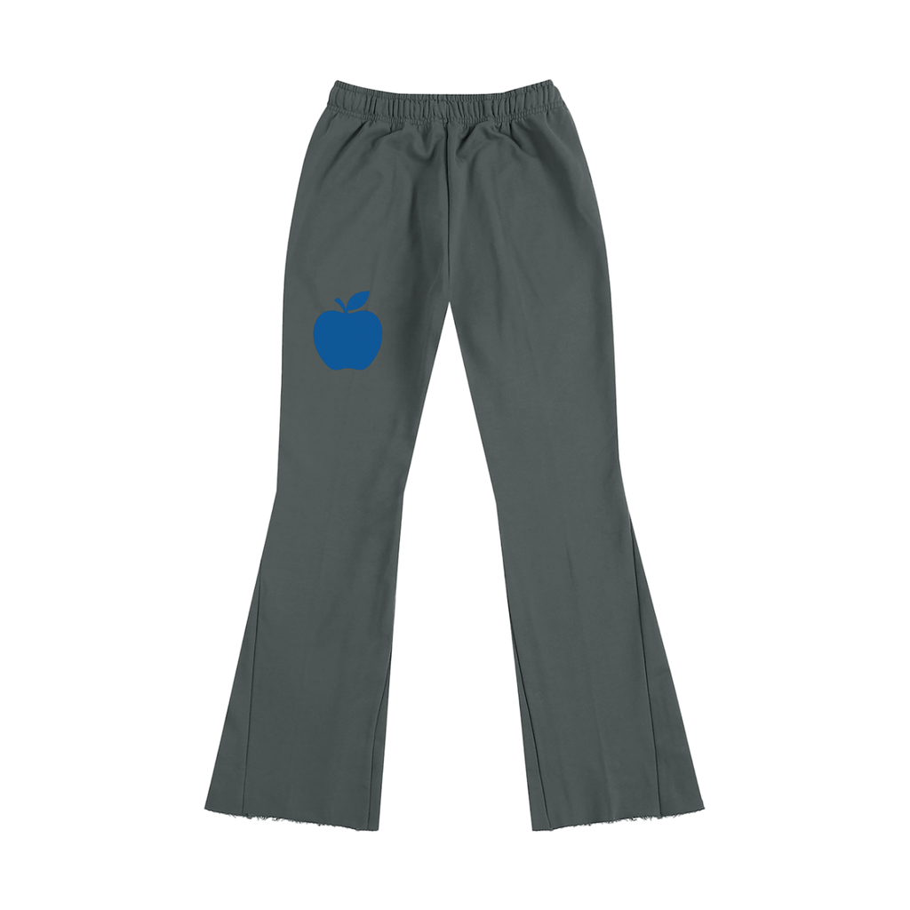IDM Flared Sweatpants