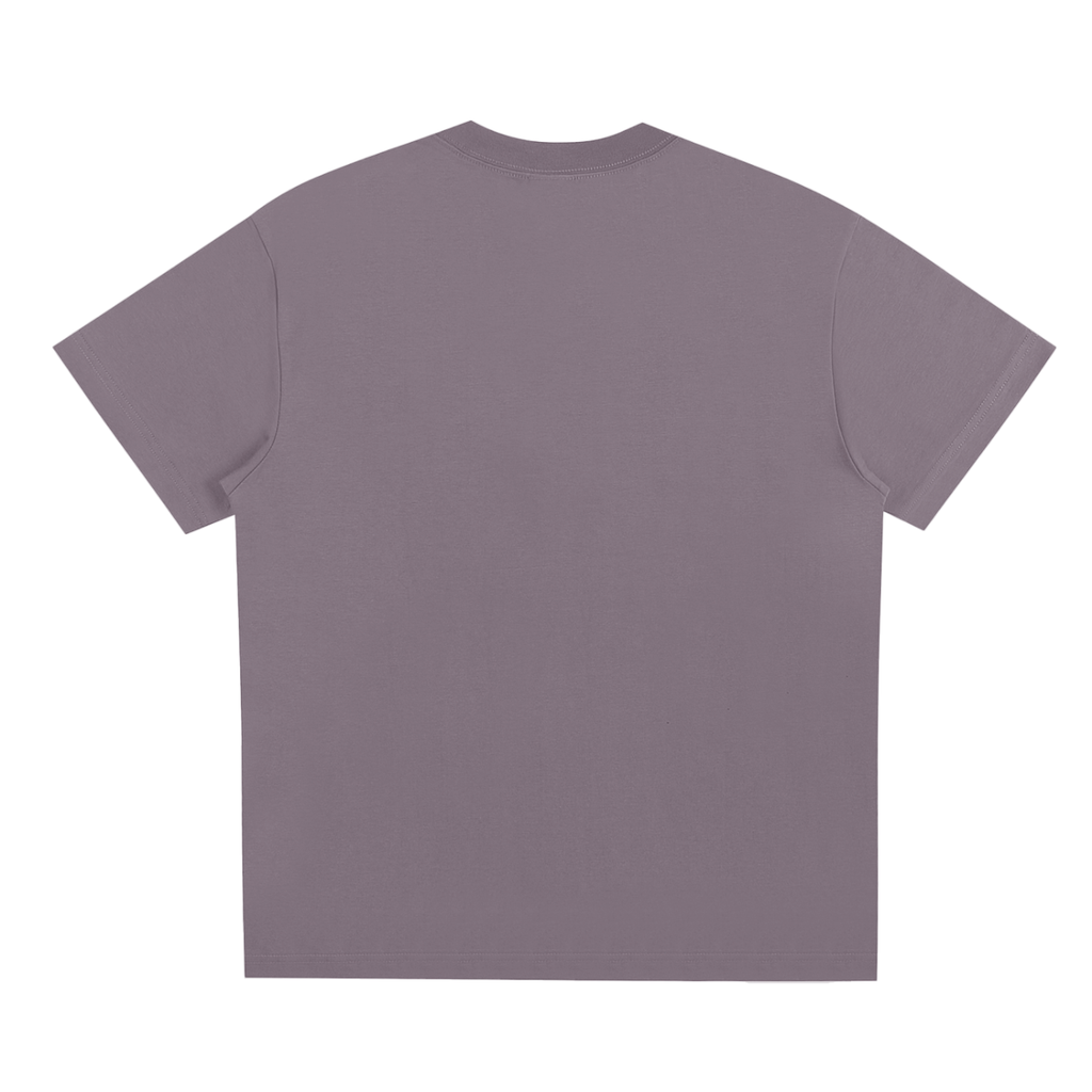 Brenda Survive Cooling T-Shirt