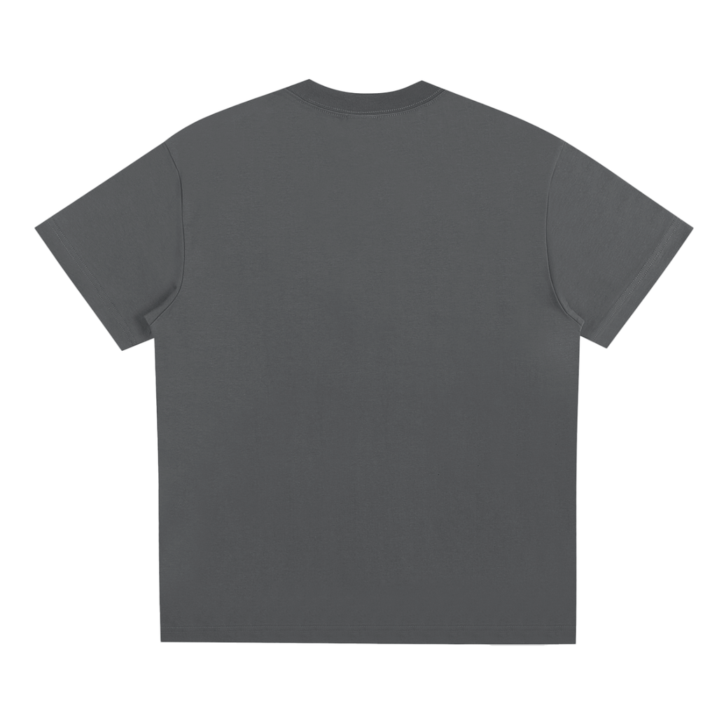 Brenda Survive Cooling T-Shirt