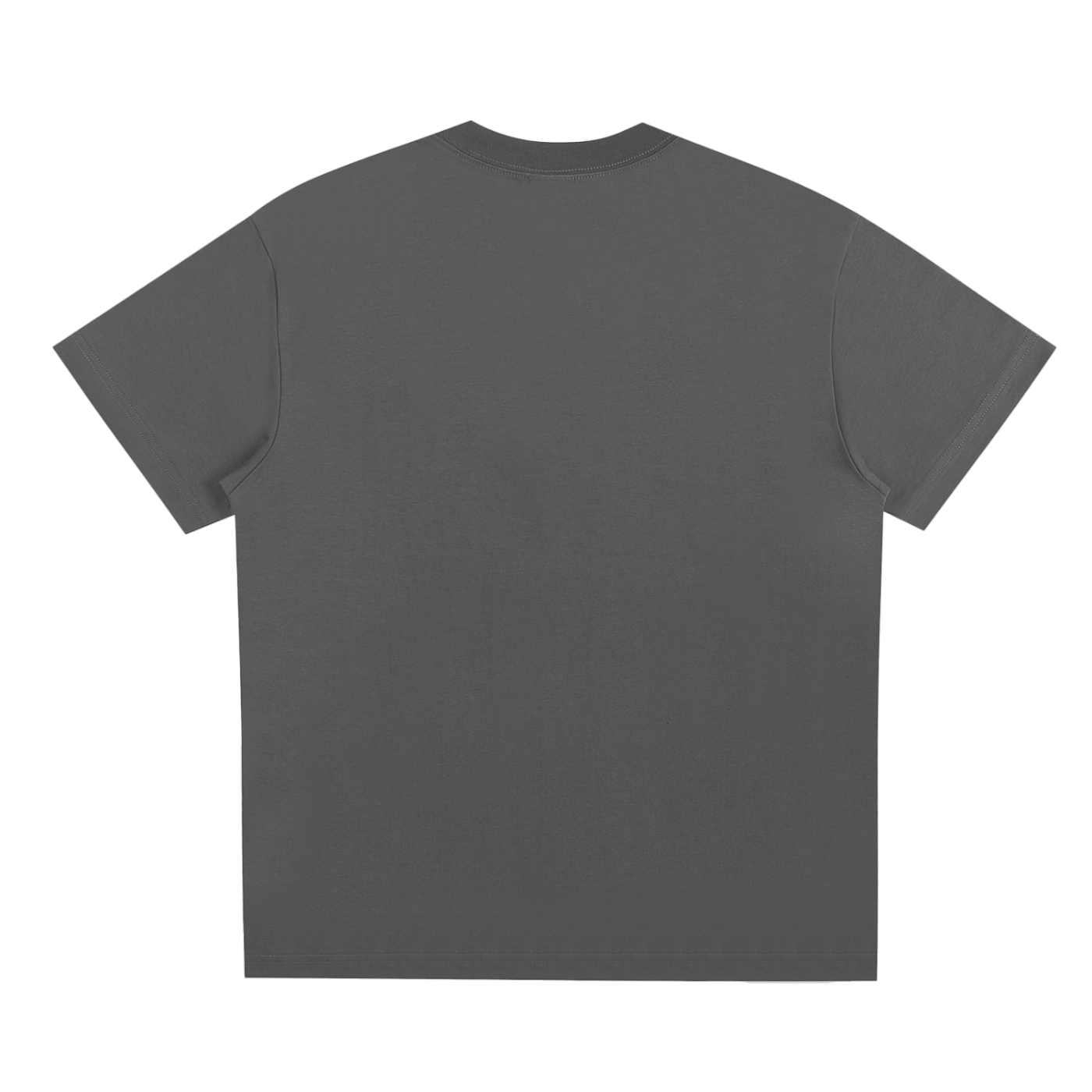 Brenda Survive Cooling T-Shirt