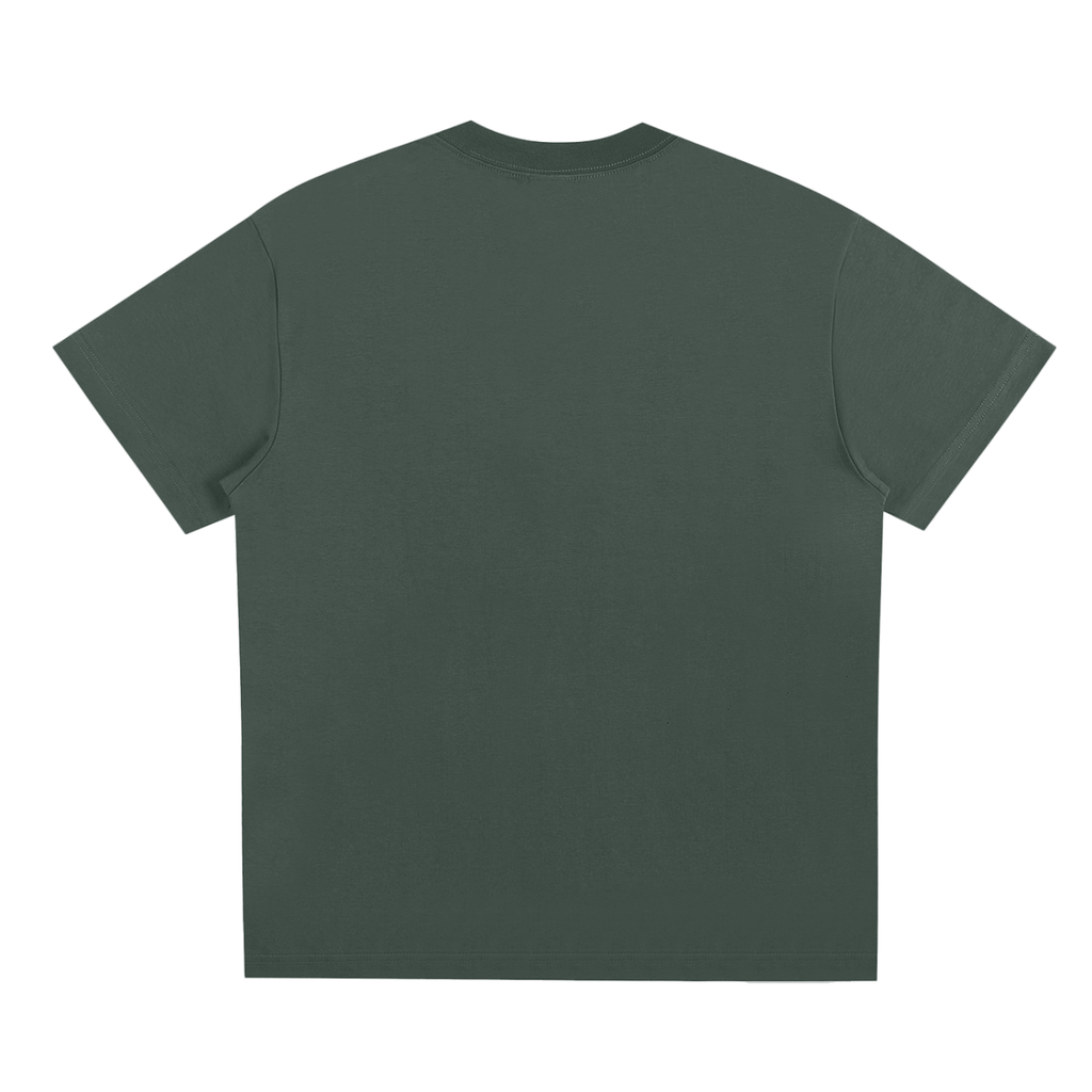 Brenda Survive Cooling T-Shirt