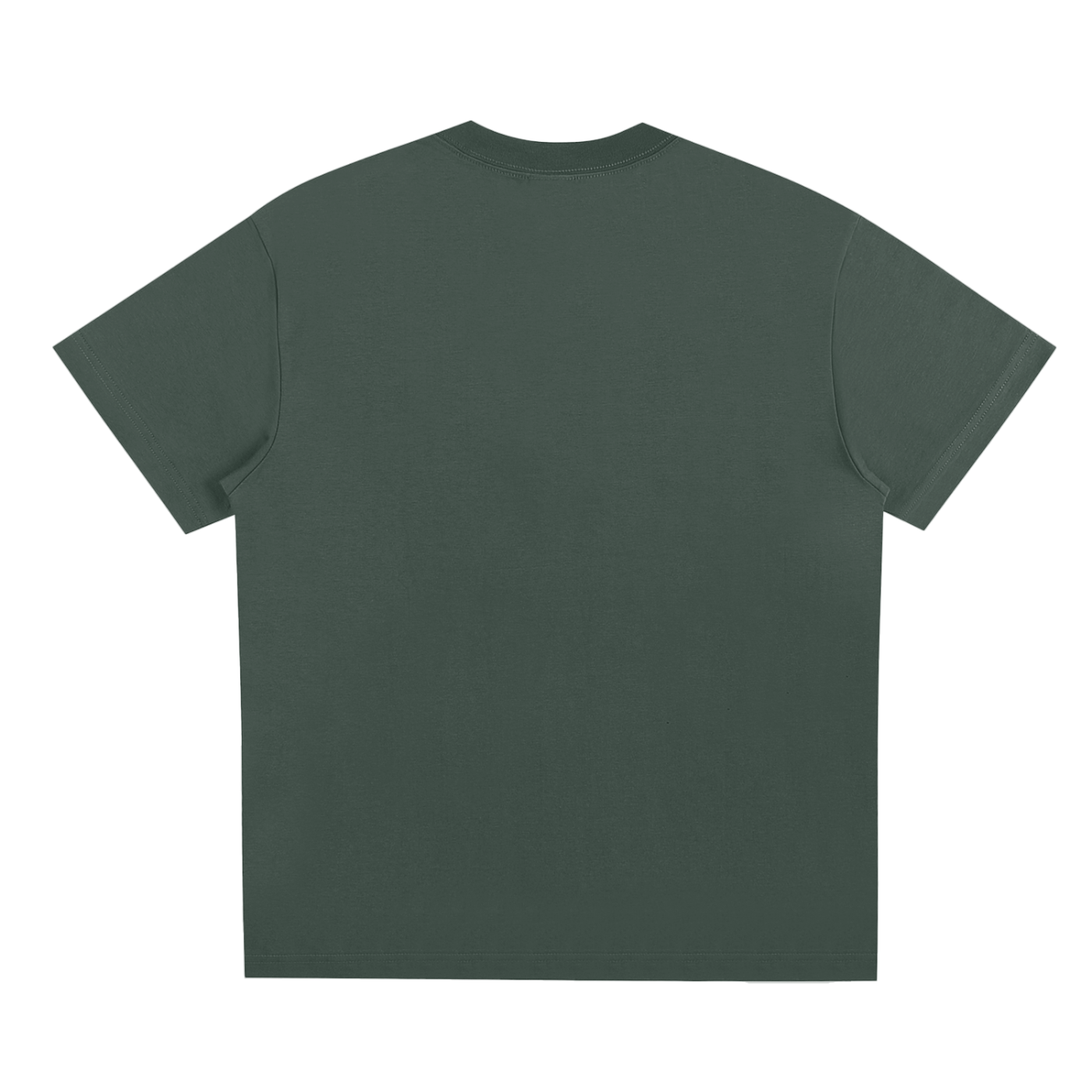 Brenda Survive Cooling T-Shirt
