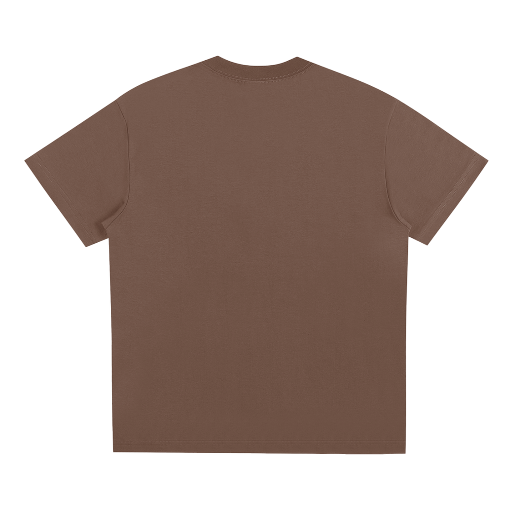 Brenda Survive Cooling T-Shirt