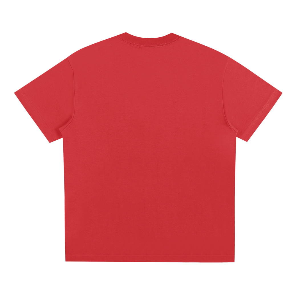 Brenda Survive Cooling T-Shirt