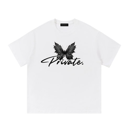 'I'm Good' Essential Cotton T-Shirt