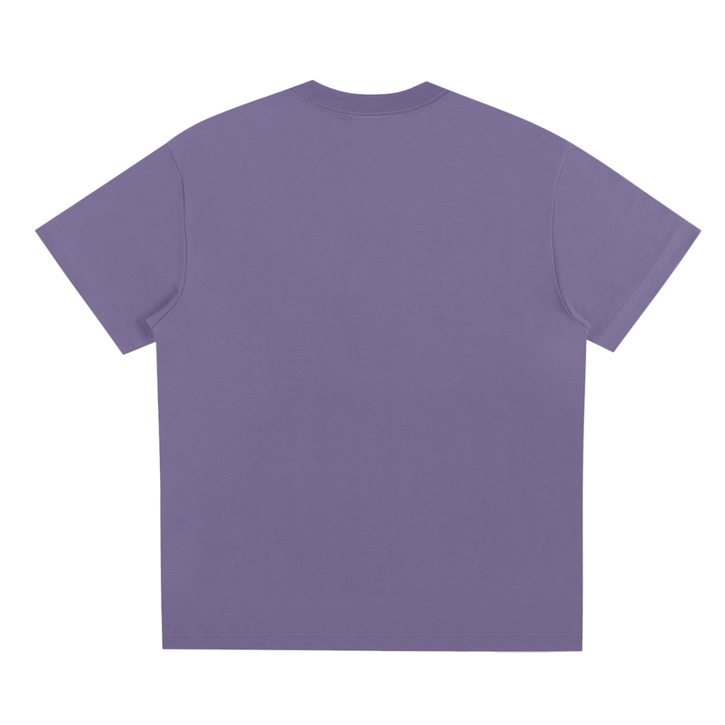 Brenda Survive Cooling T-Shirt