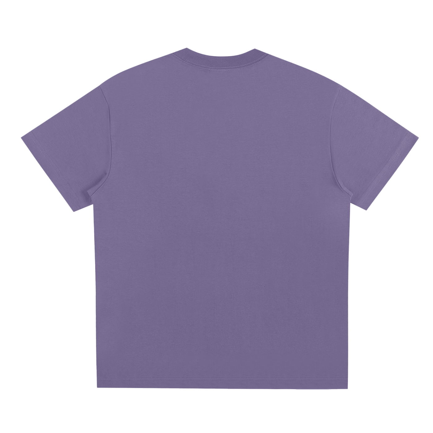 Brenda Survive Cooling T-Shirt