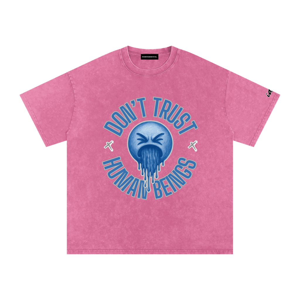 Ain't Up 2 Them T-Shirt