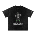 Black Sheep Mentality Tee