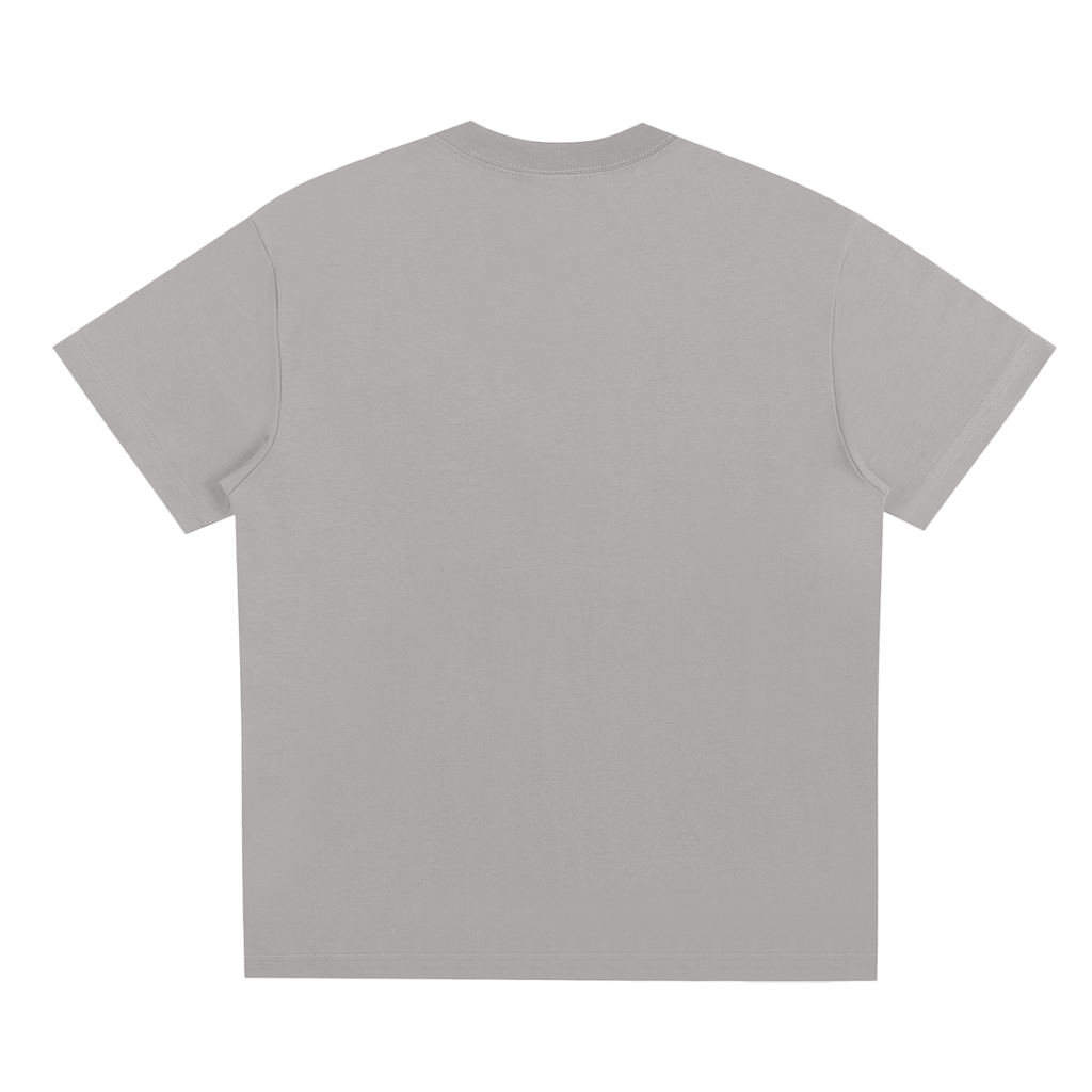 Brenda Survive Cooling T-Shirt