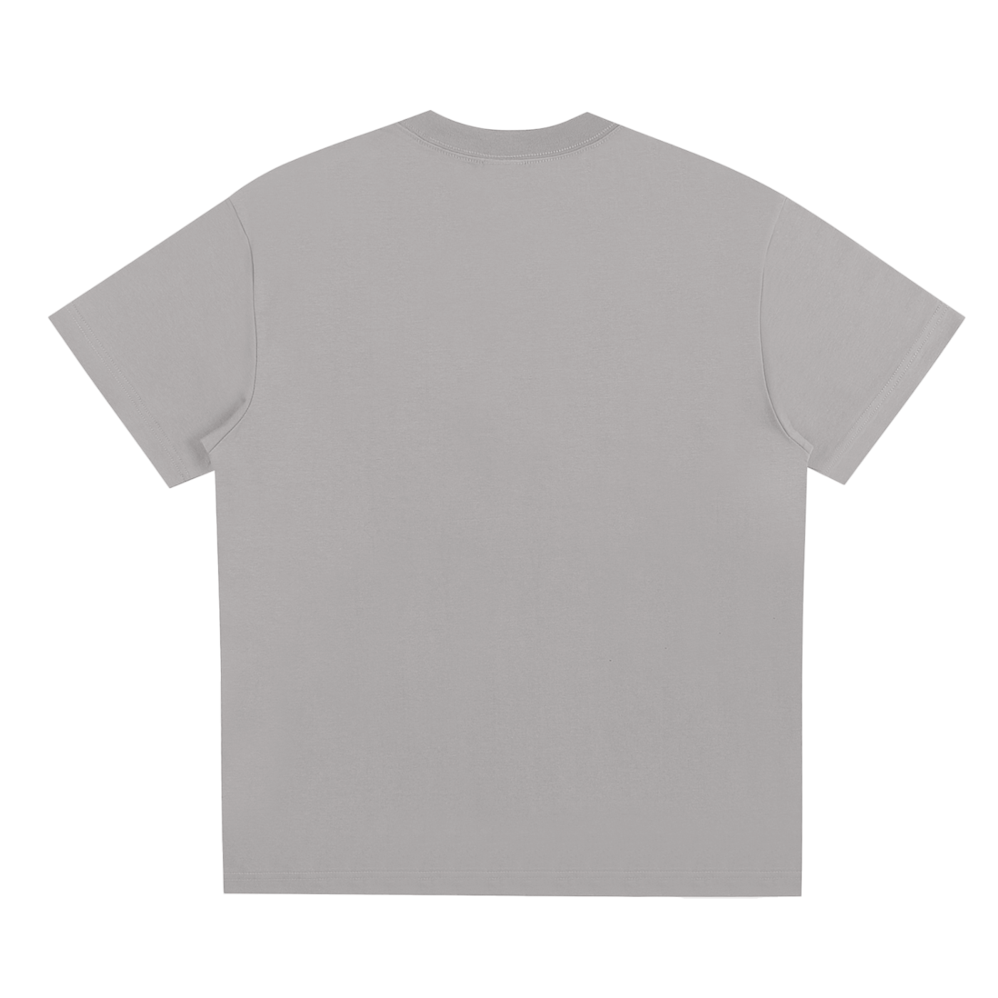 Brenda Survive Cooling T-Shirt