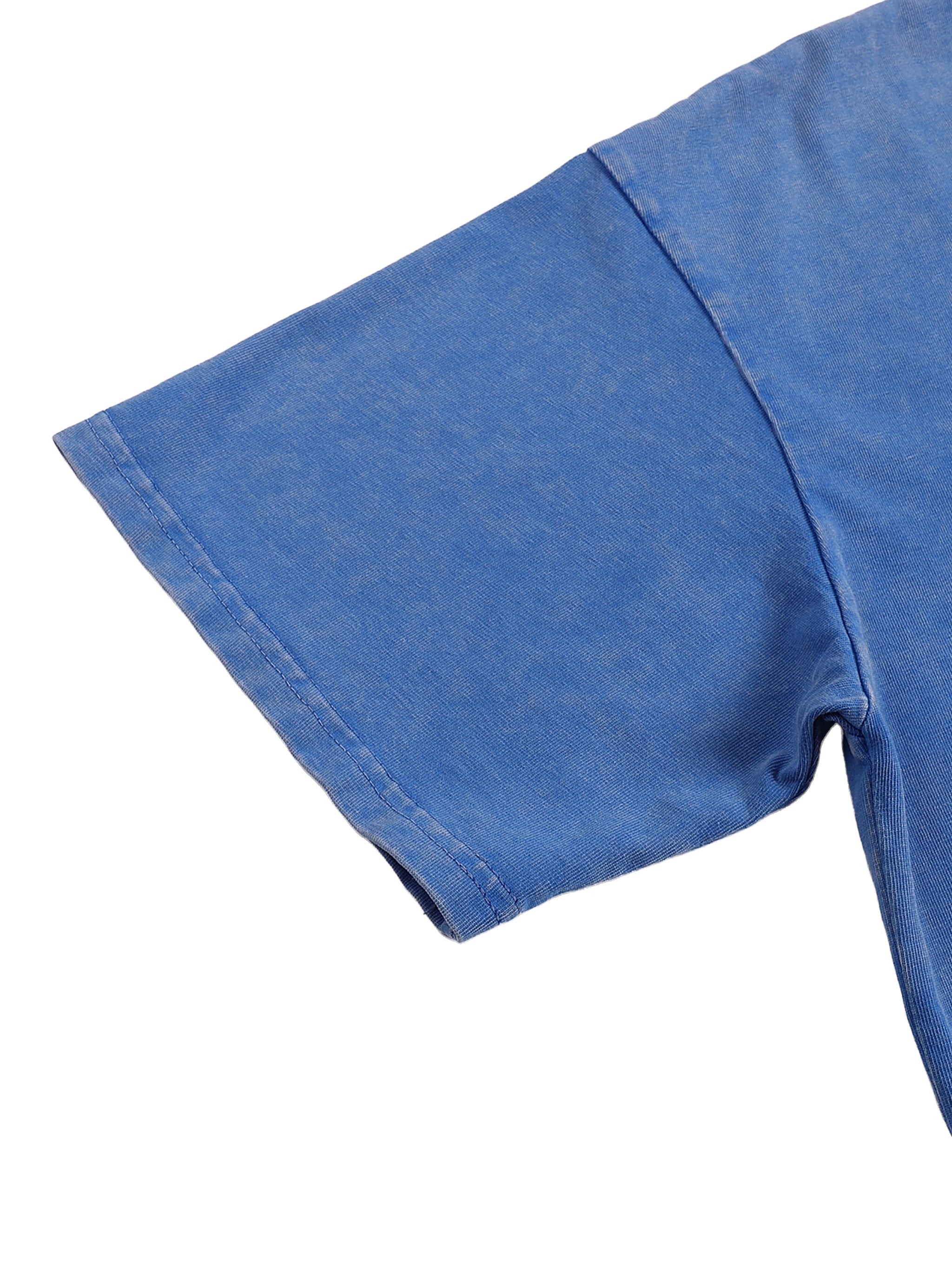 Black Sheep Heritage Toney Tee – Black Wash