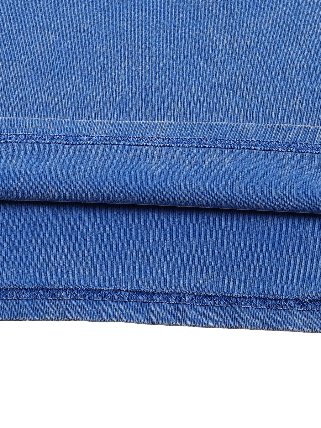 Unhurd Of Mentality Snow Washed T-Shirt