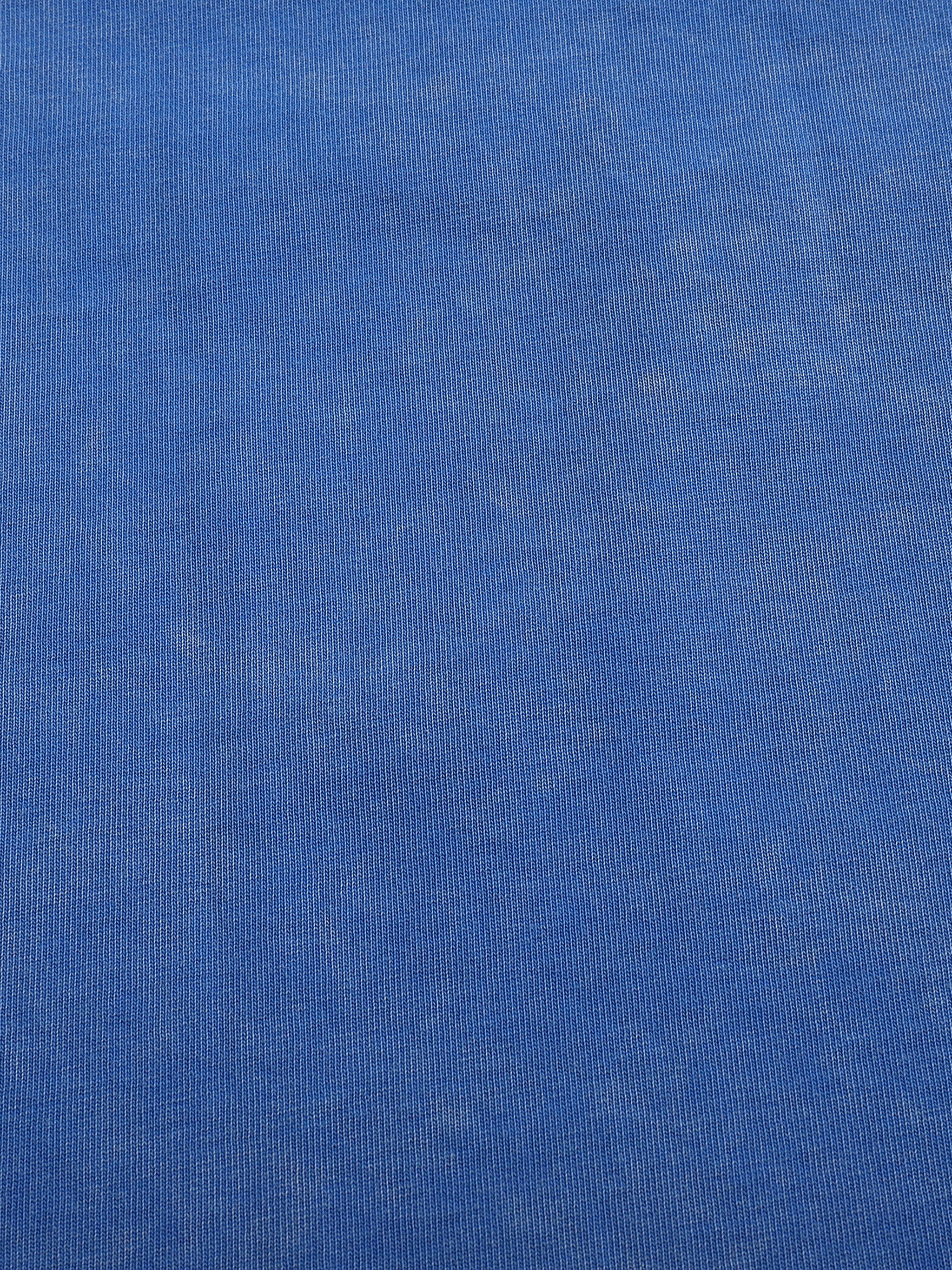 Non-Conforming Snow Washed T-Shirt