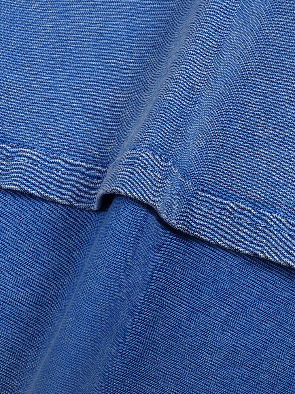 Ain't Up 2 Them T-Shirt