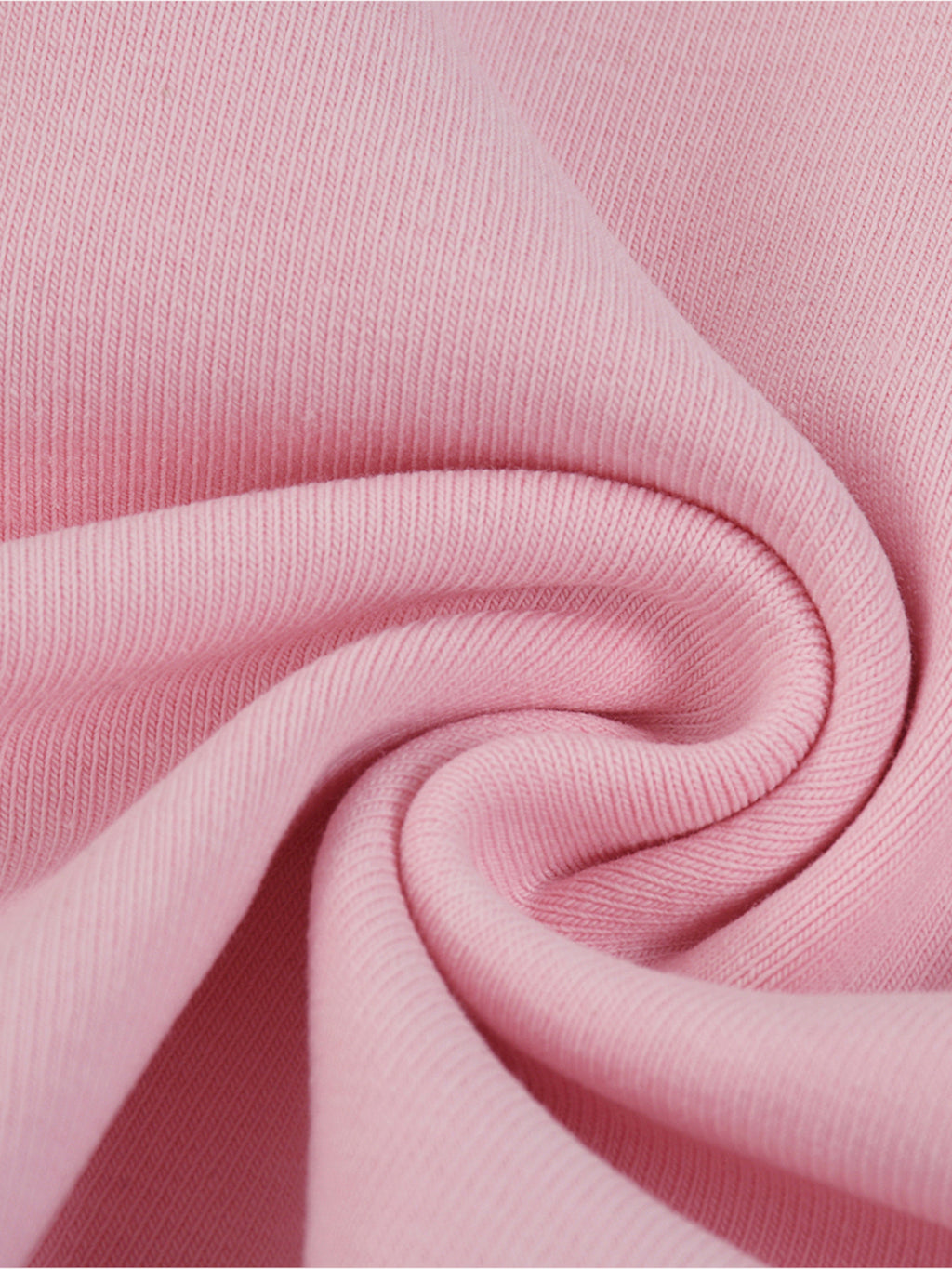 Private Statement  Crop Tee