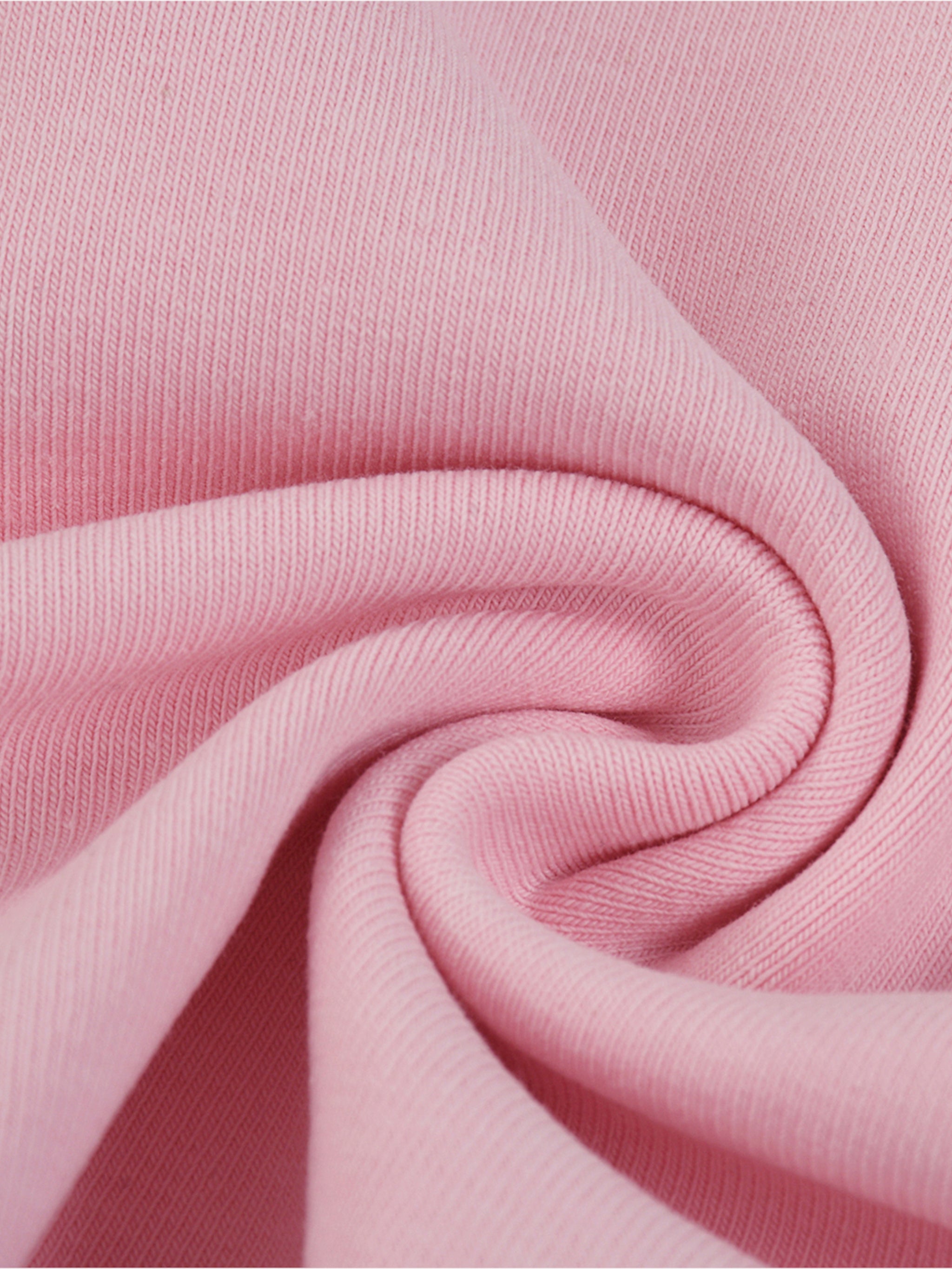 Private Statement  Crop Tee