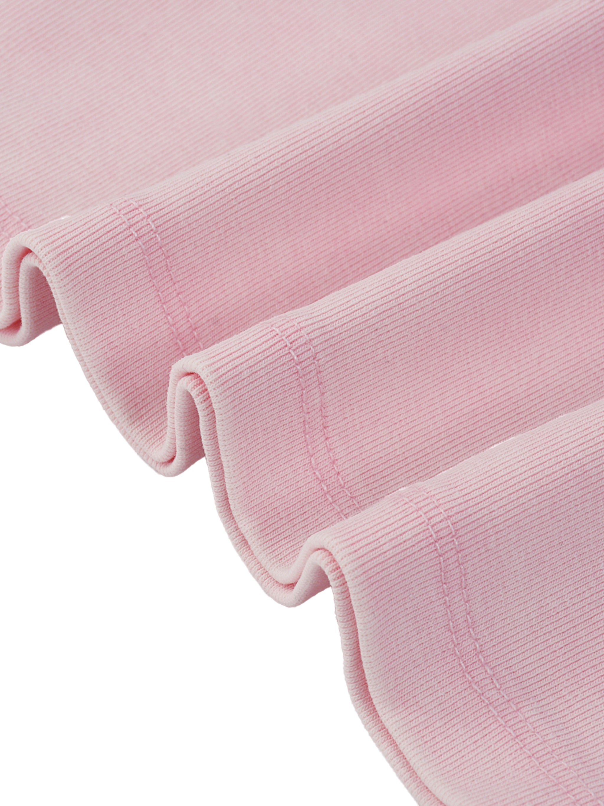 Private Statement  Crop Tee