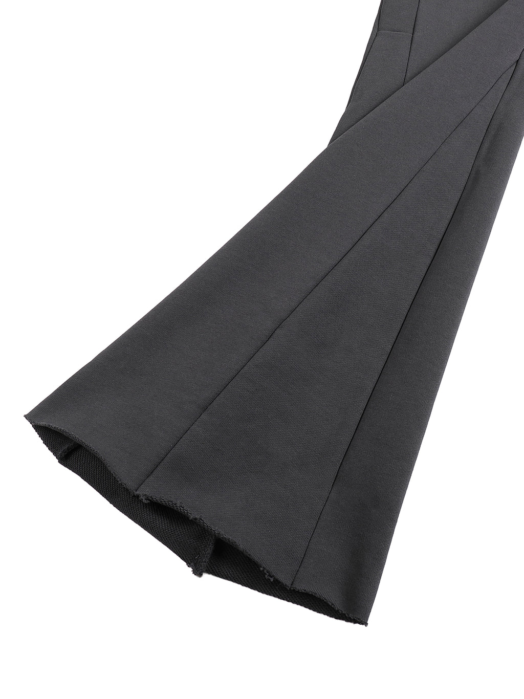 IDM Flared Sweatpants