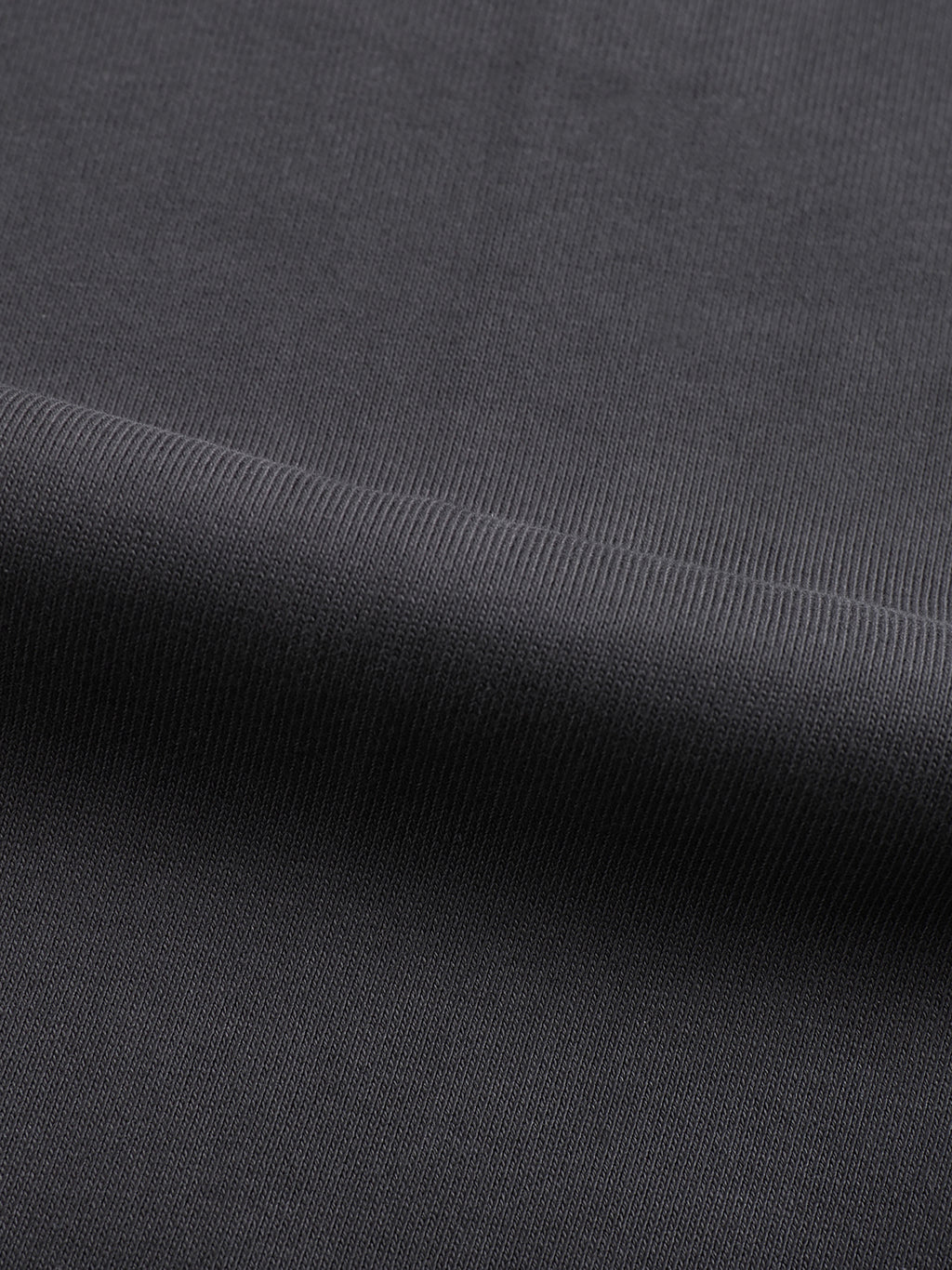 IDM Flared Sweatpants