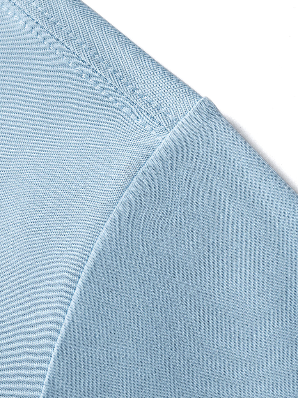 Black Sheep Stack Tee