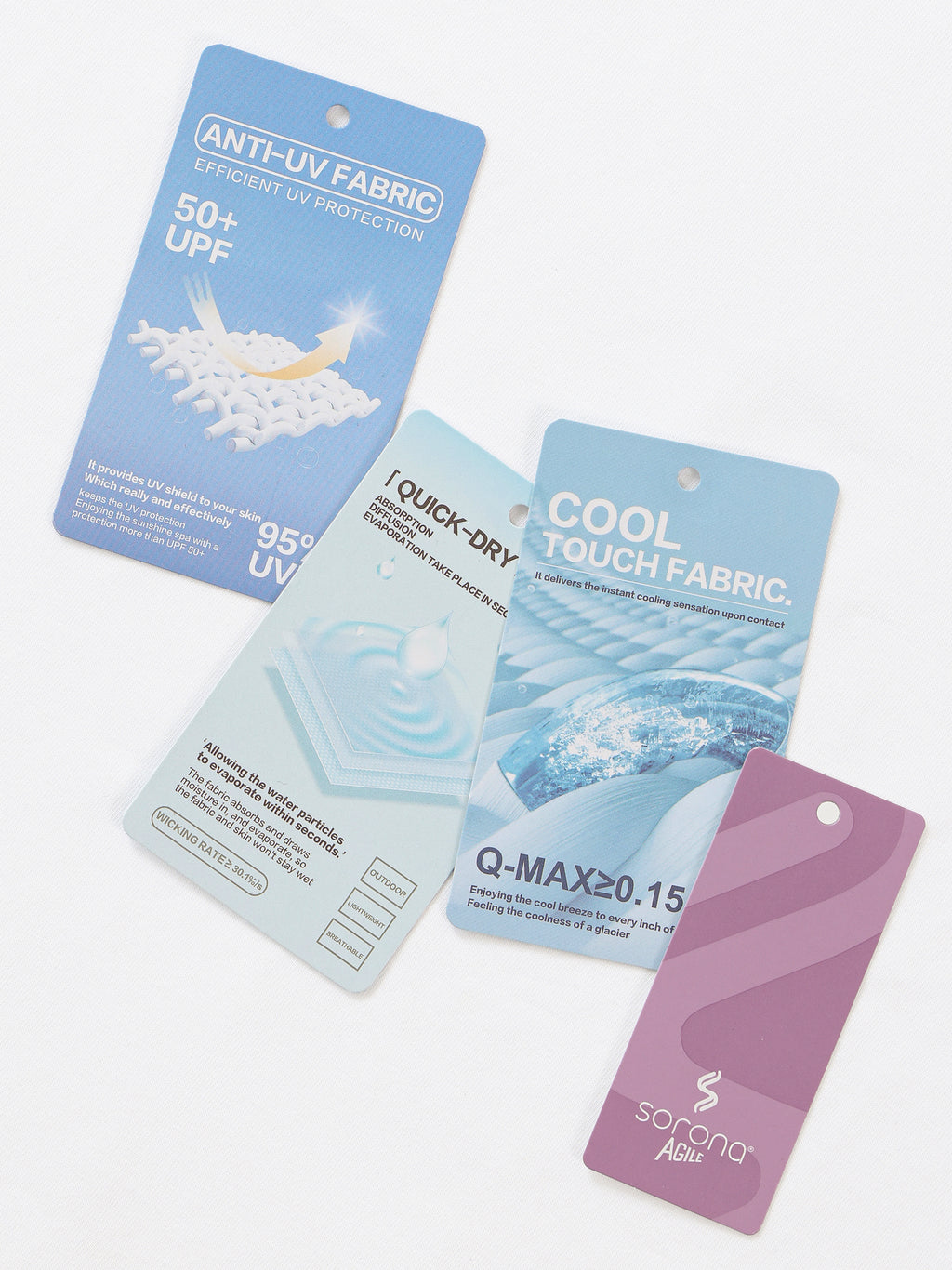 Black Sheep Stack Tee