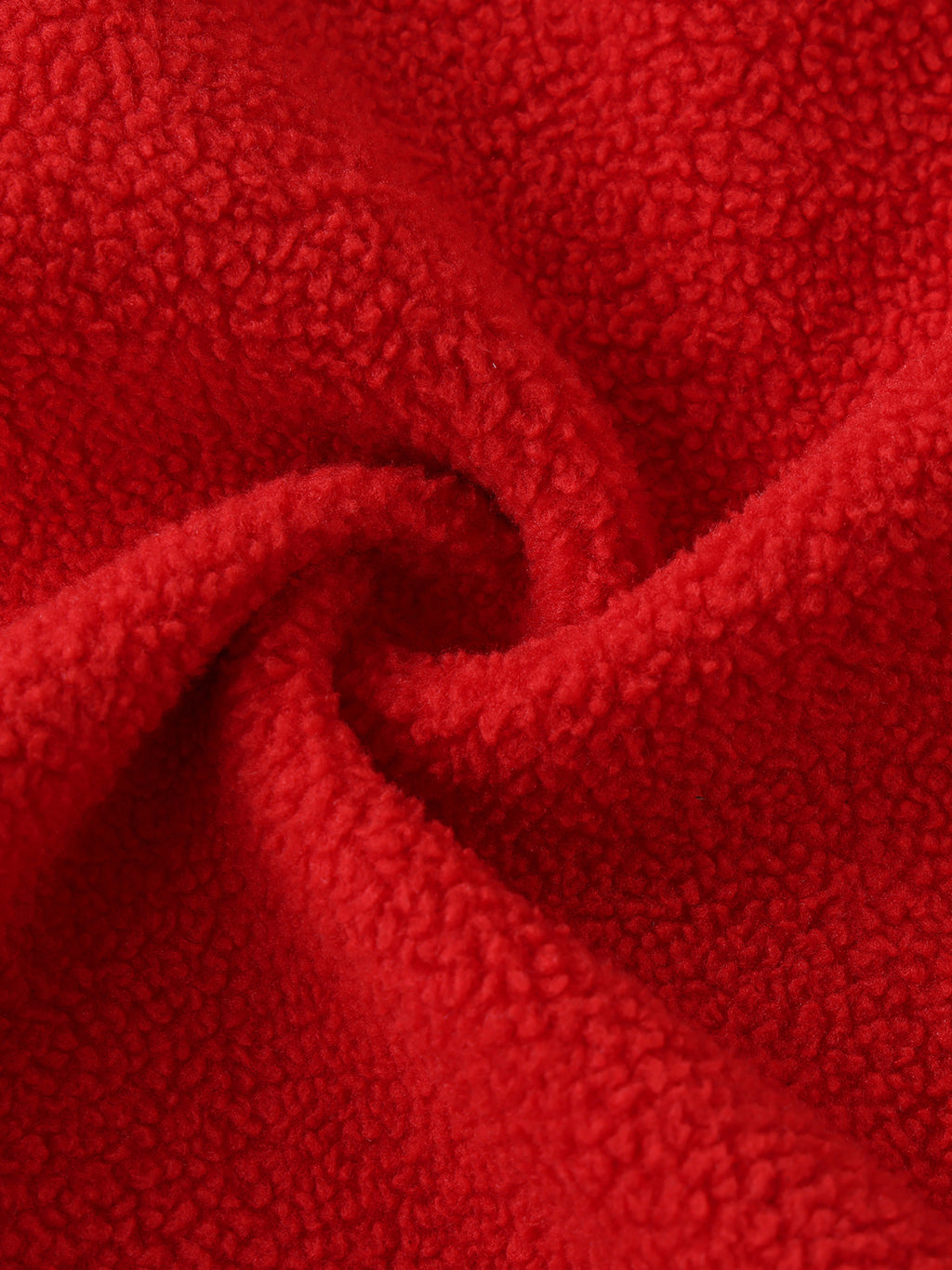 Indiffermental Fleeced Varsity Jacket 'Mental Clarity'