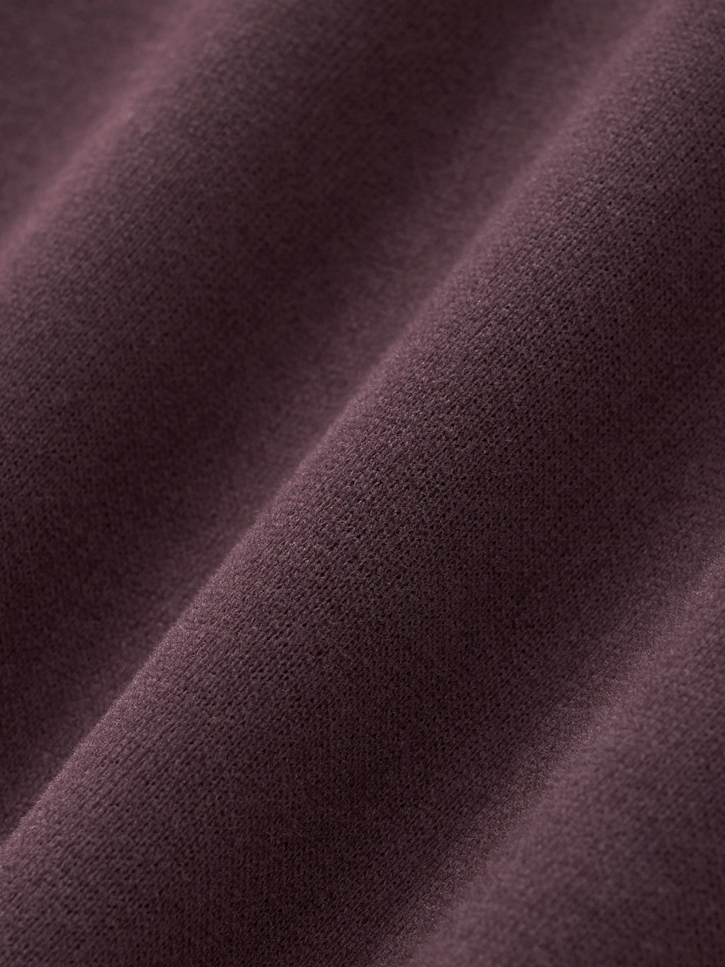 Indiffermental Women's Cropped Hoodie