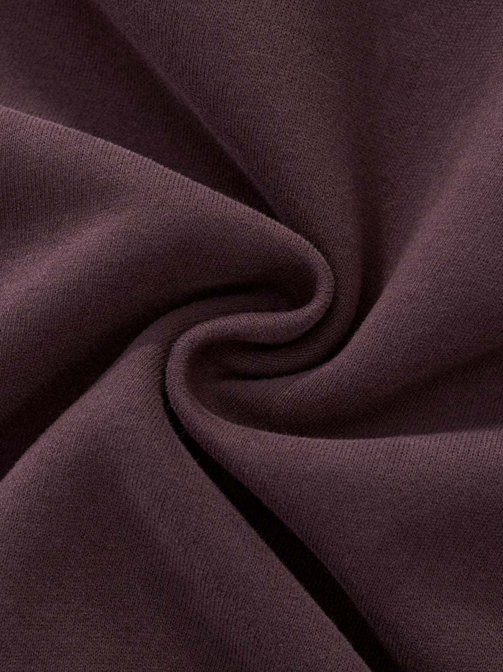 Indiffermental Women's Cropped Hoodie