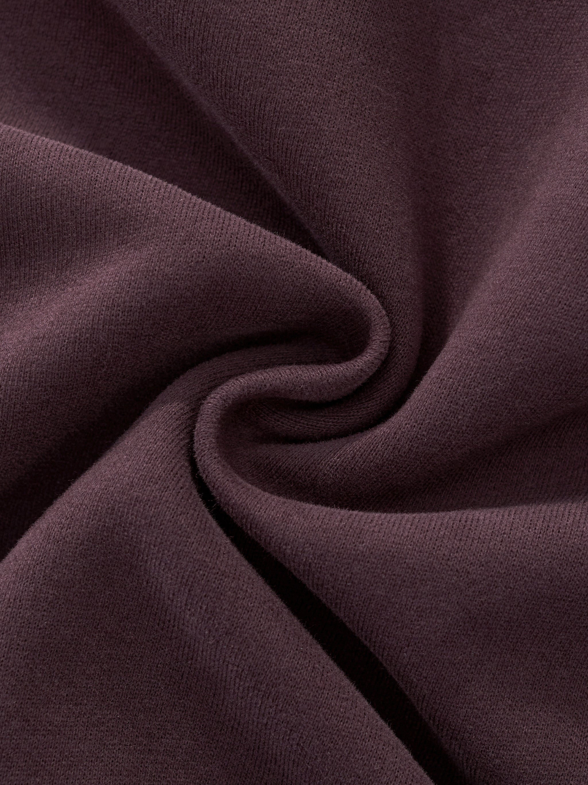 Indiffermental Women's Cropped Hoodie