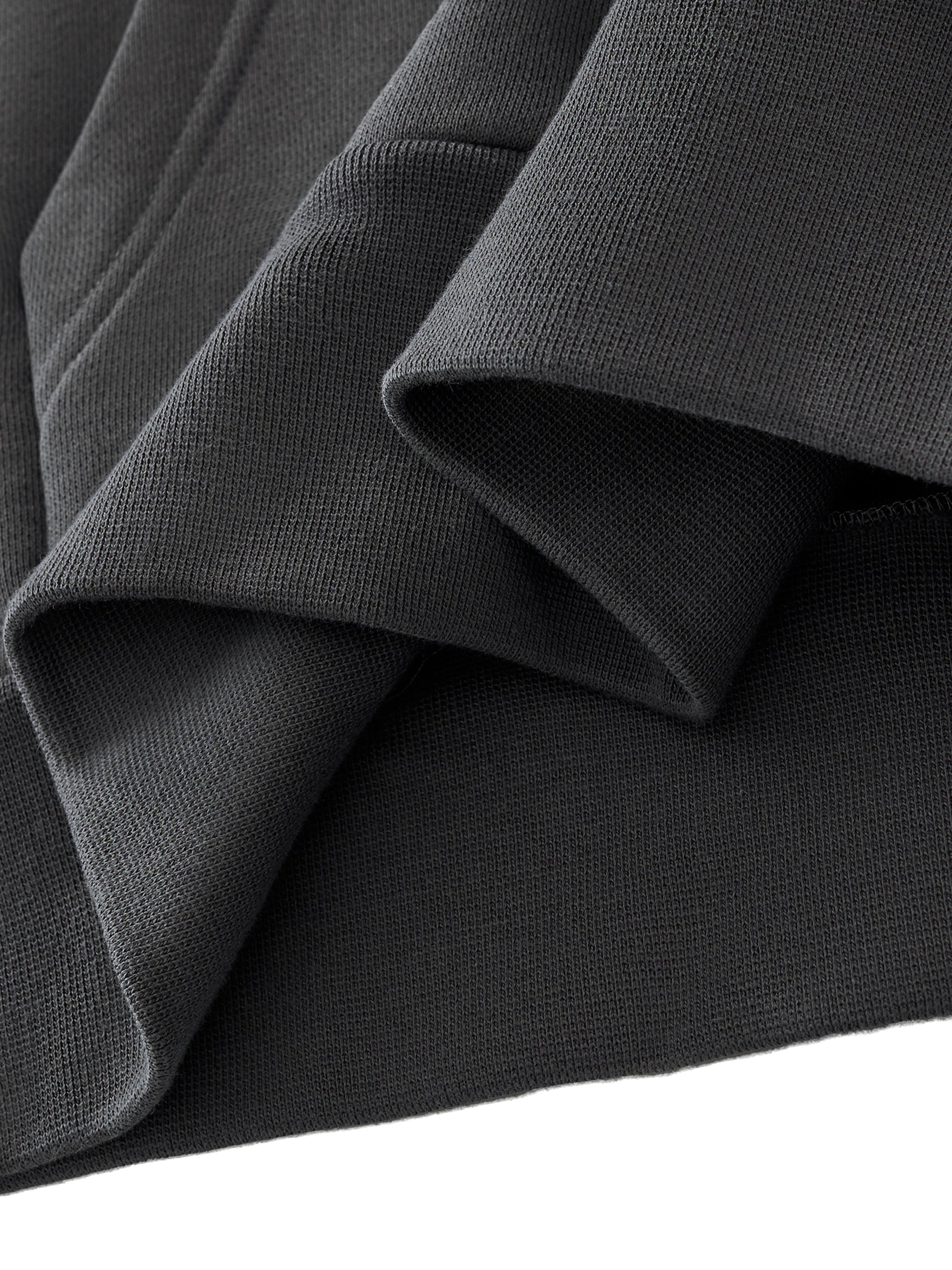 Freeful Fleece Hoodie