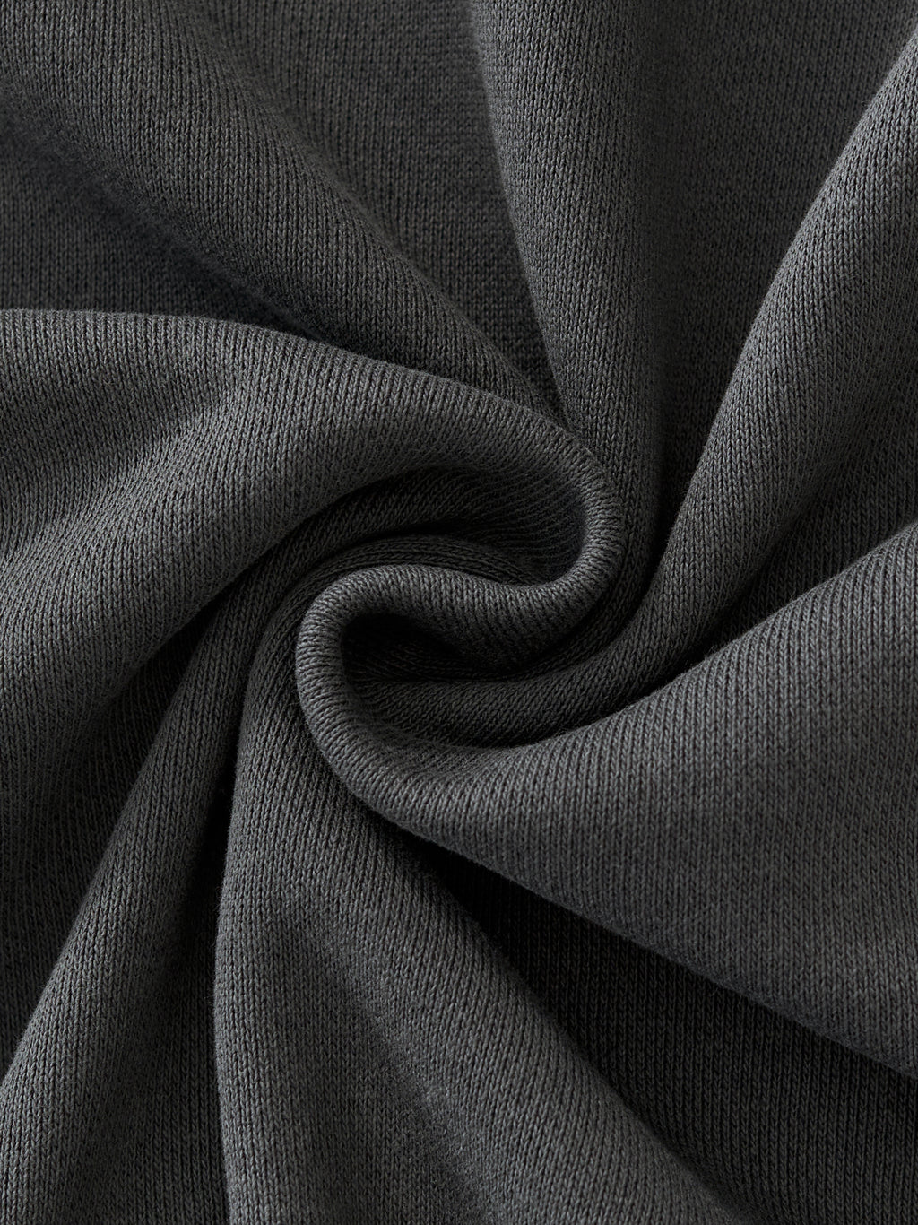 Freeful Fleece Hoodie