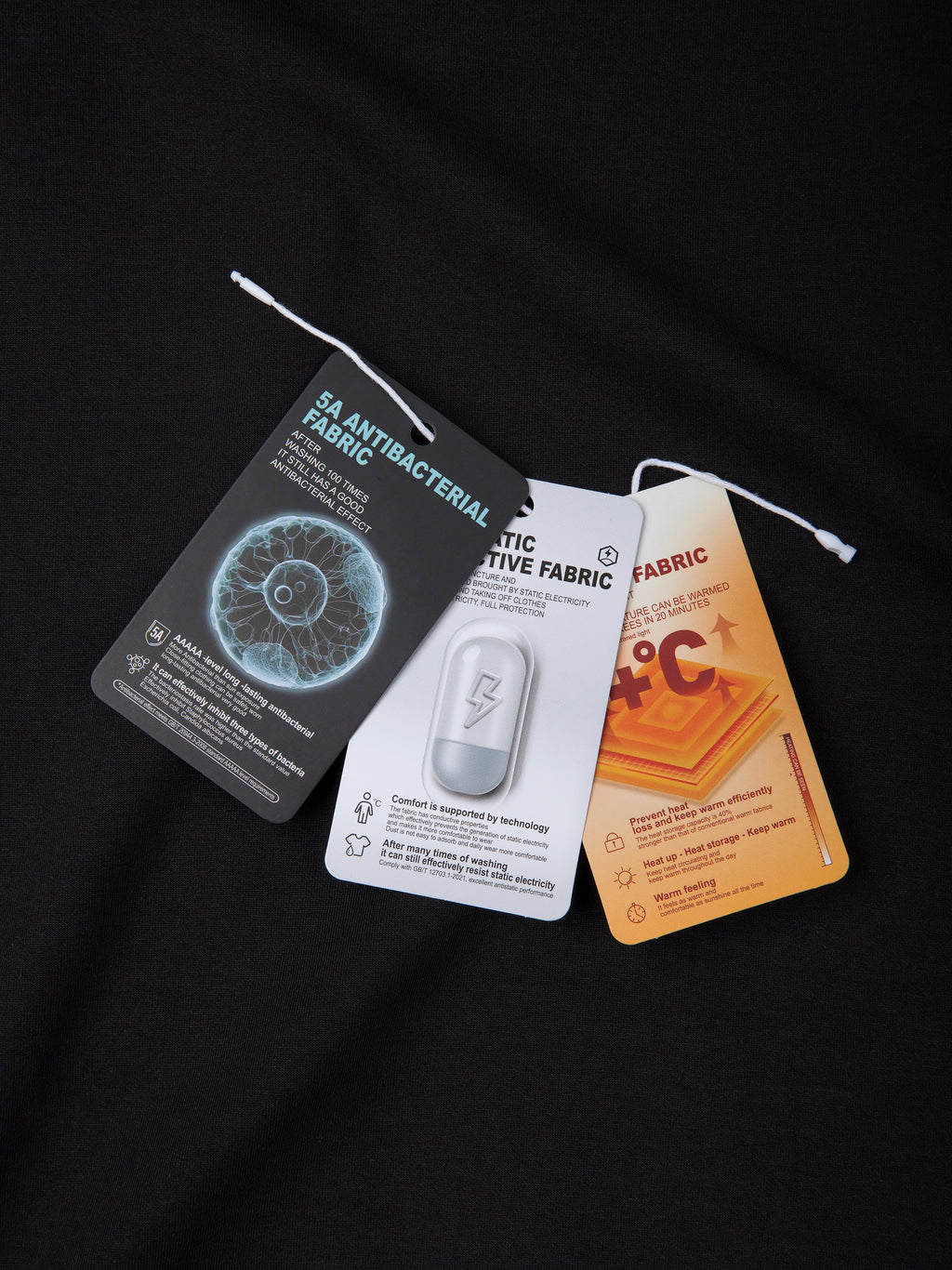 Freeful Fleece Hoodie