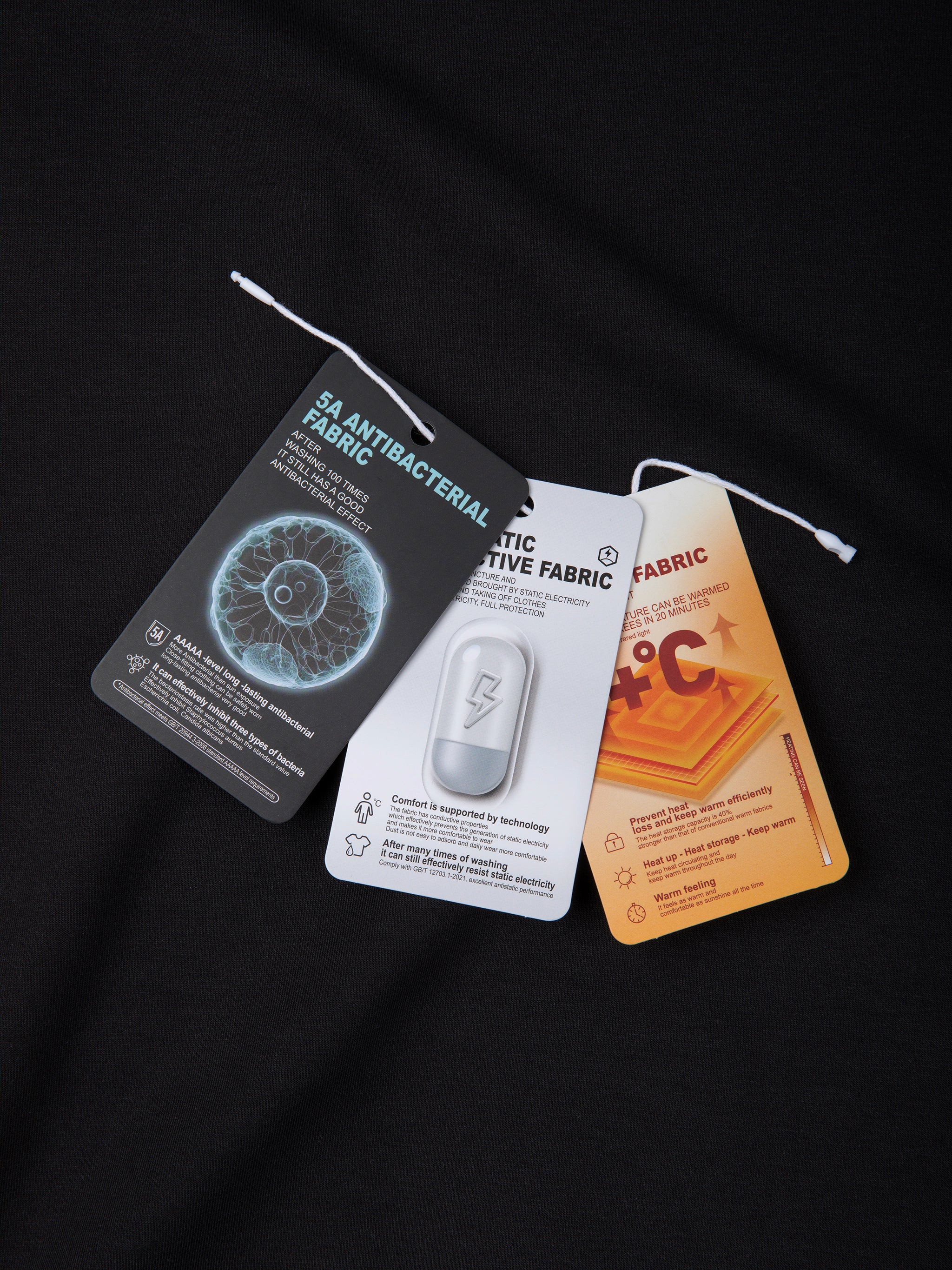 Freeful Fleece Hoodie