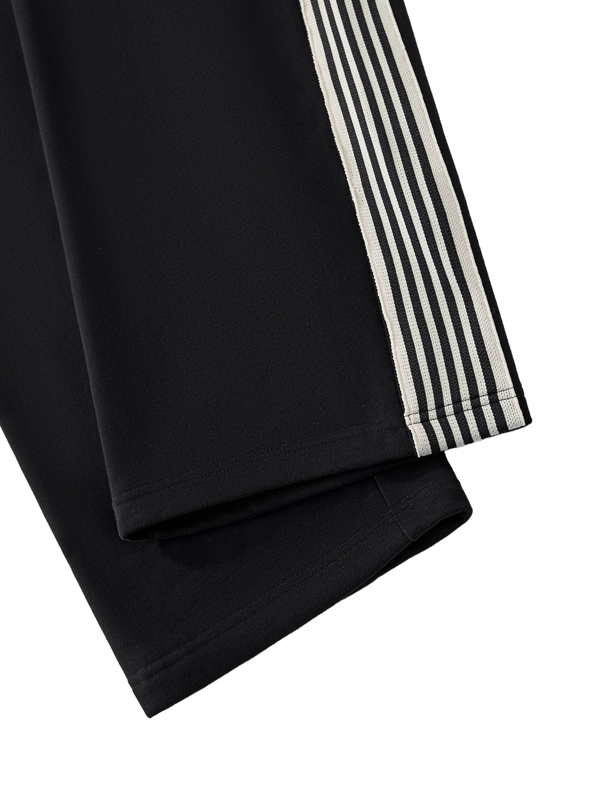 'IDM' Side Striped Bottoms