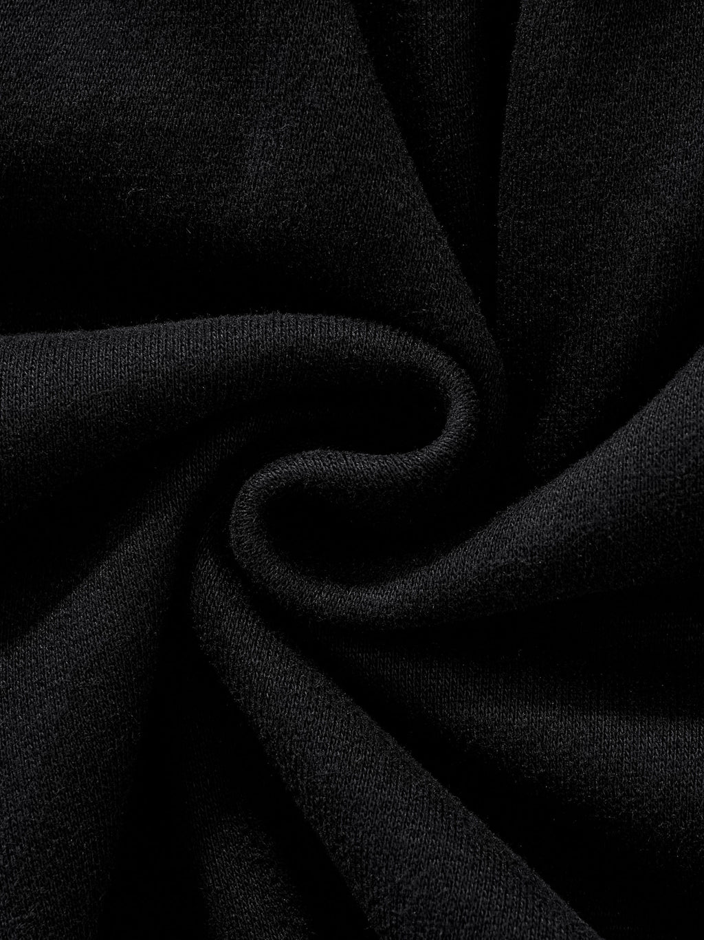 'IDM' Side Striped Bottoms