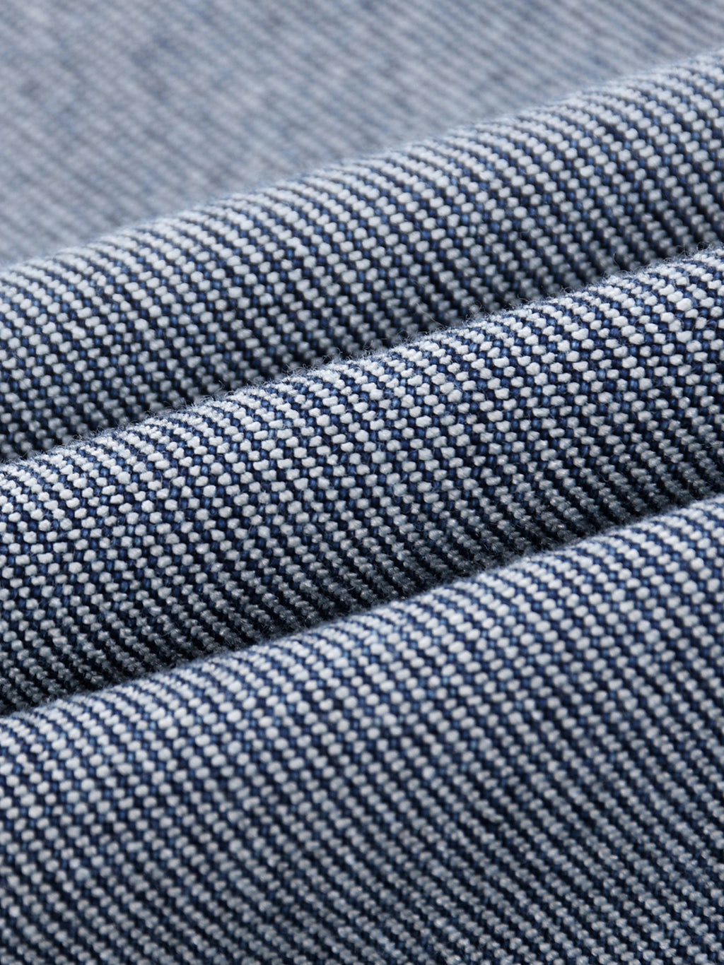 The Uncommon Denim Jeans