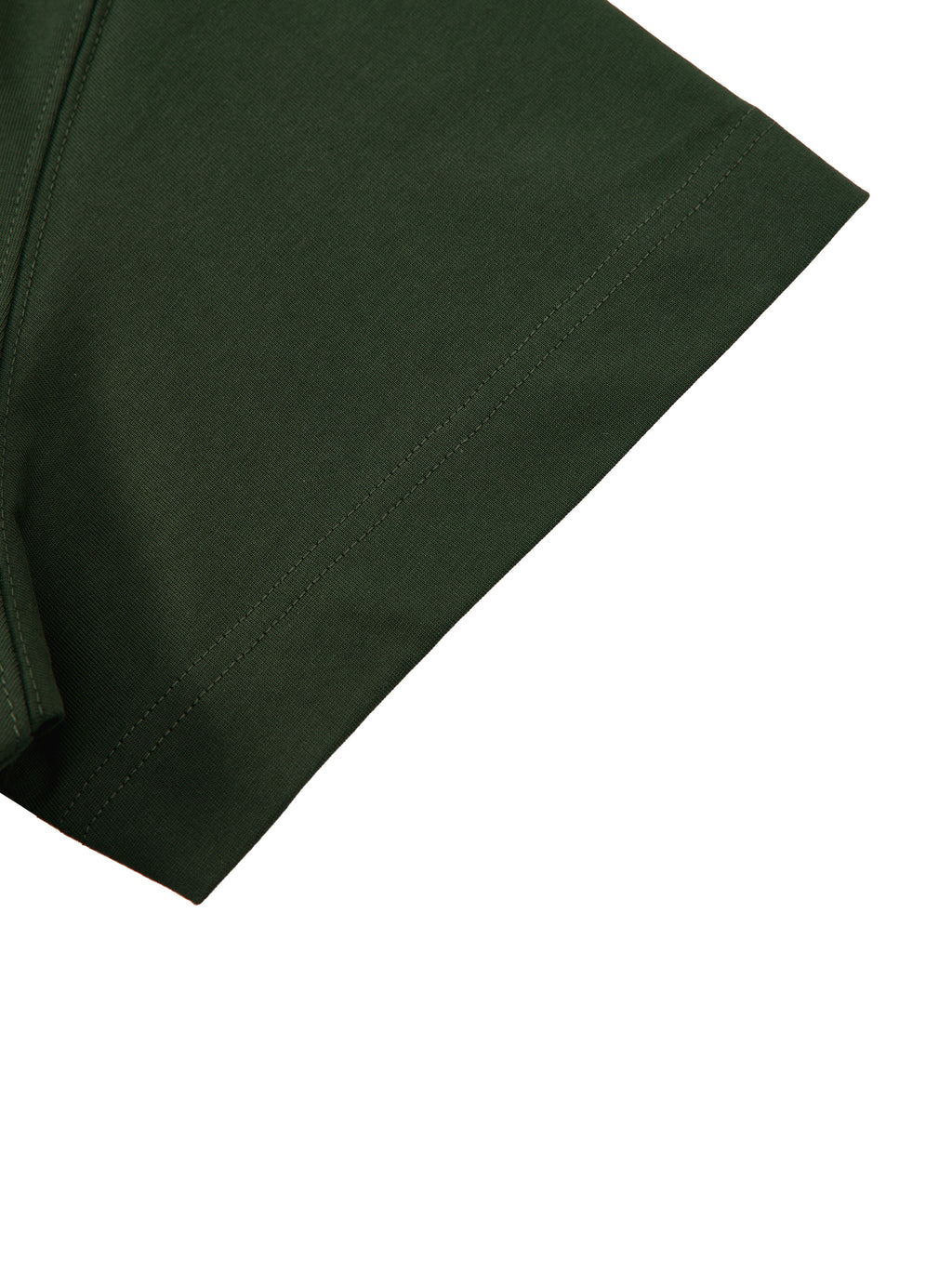 'Private Bae' Boxy T-Shirt