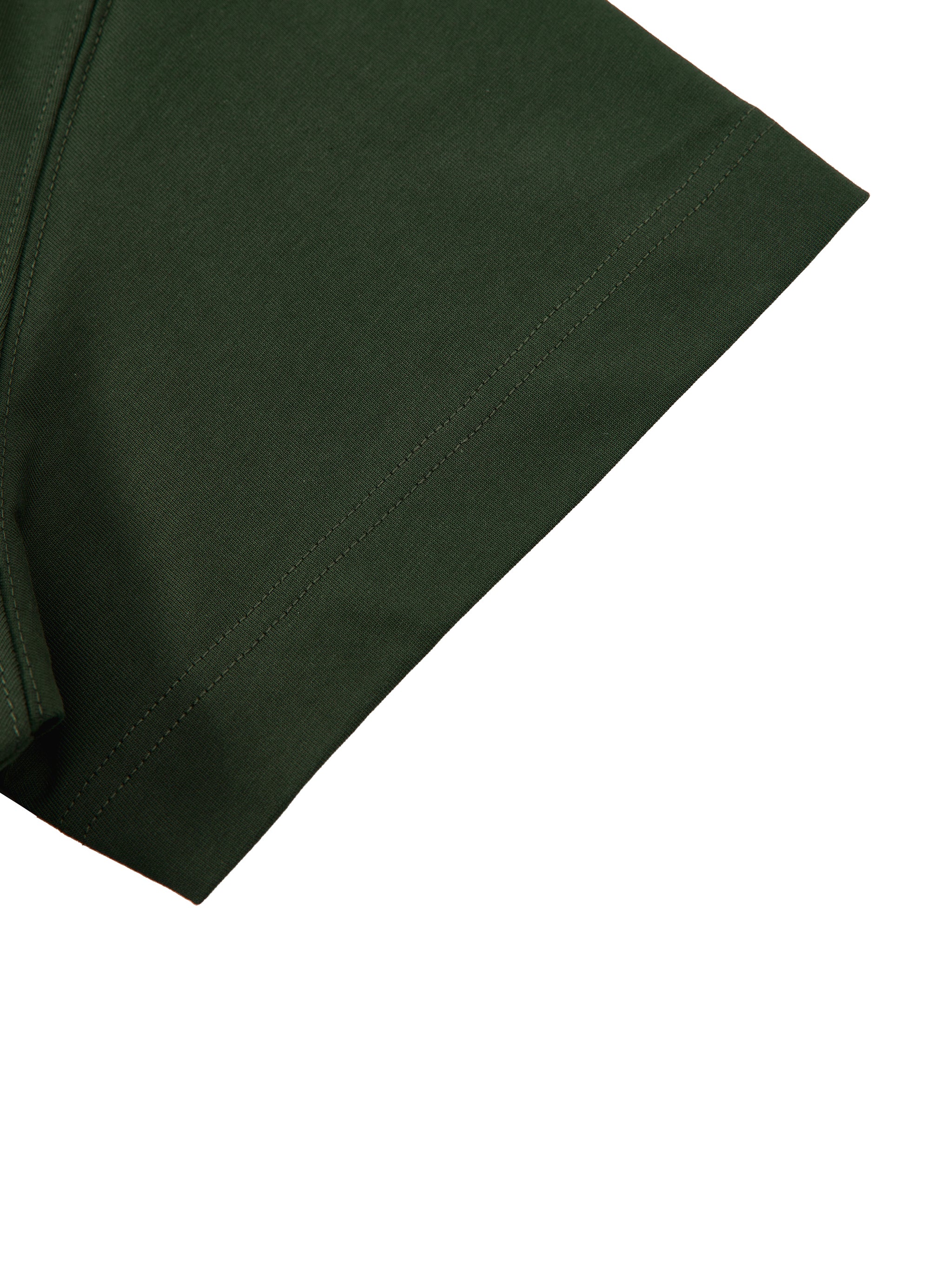 'Private Bae' Boxy T-Shirt