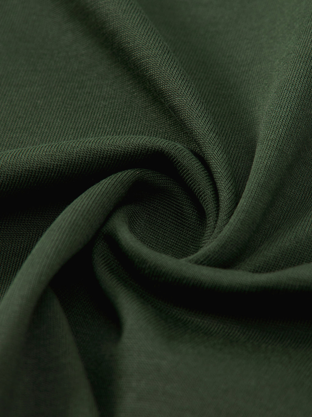 'Private Bae' Boxy T-Shirt