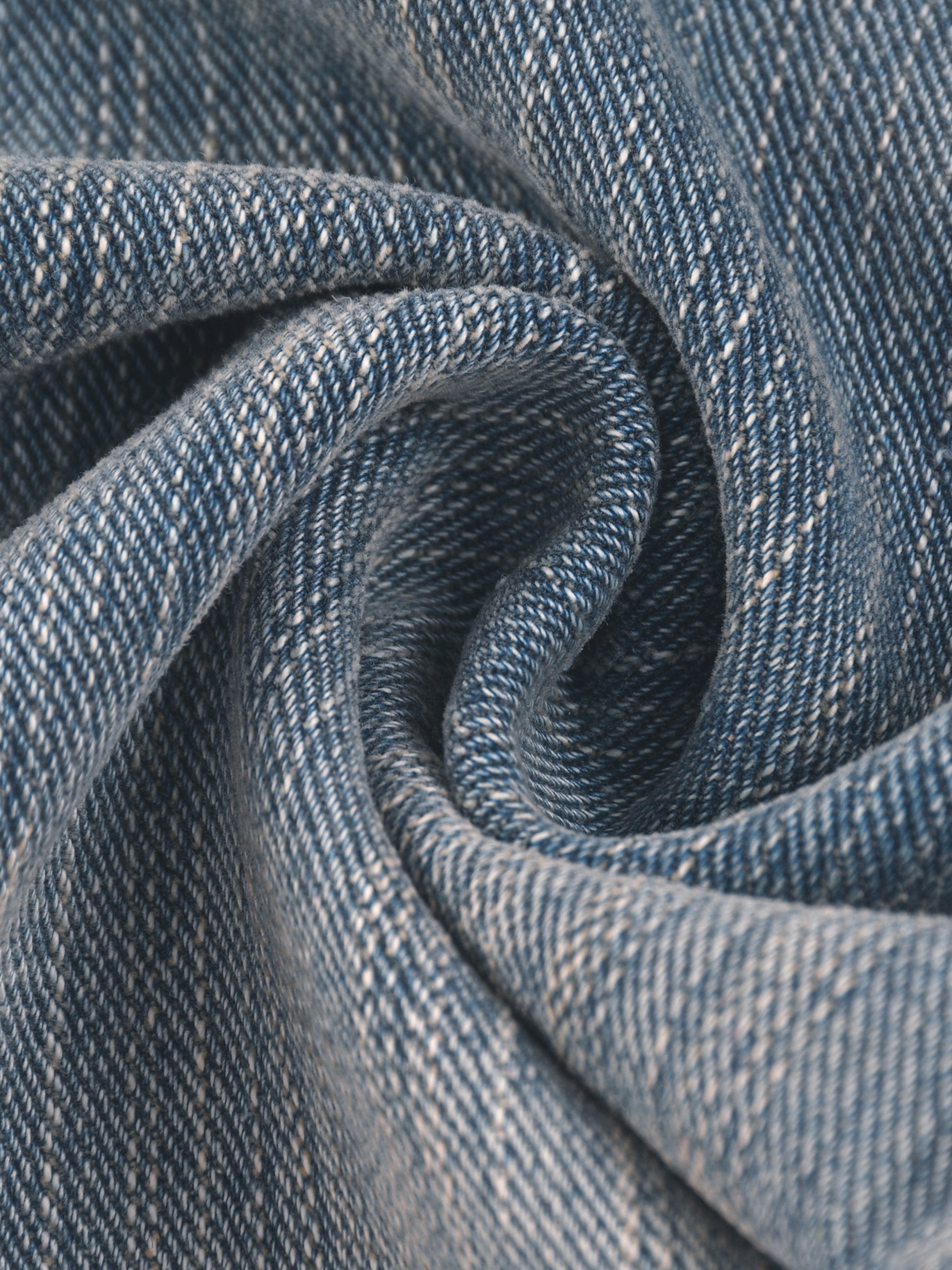 Black Sheep Denim Jeans