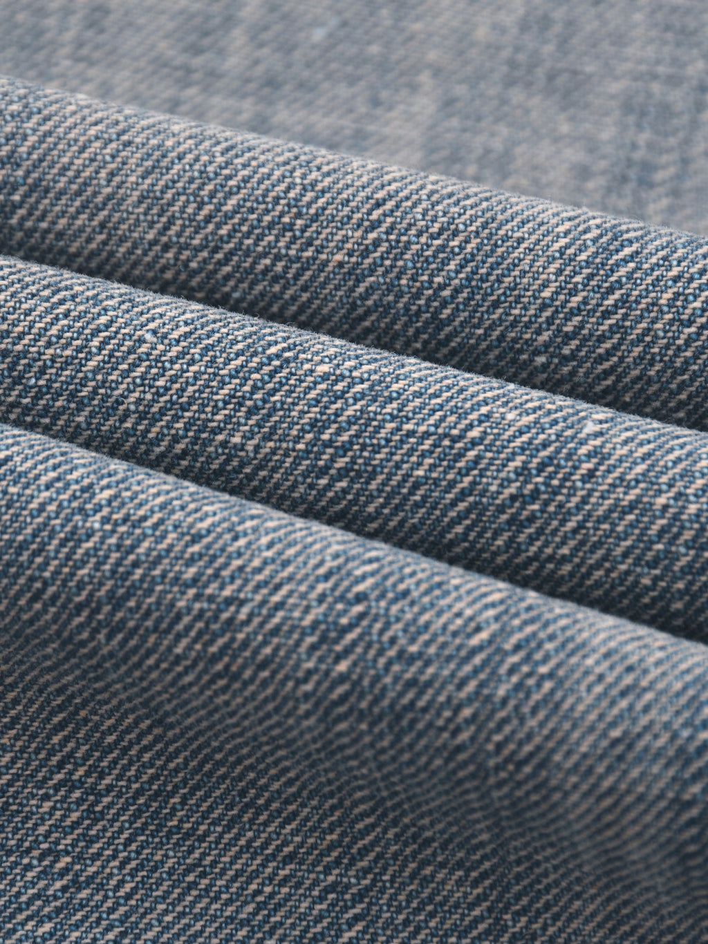 Black Sheep Denim Jeans