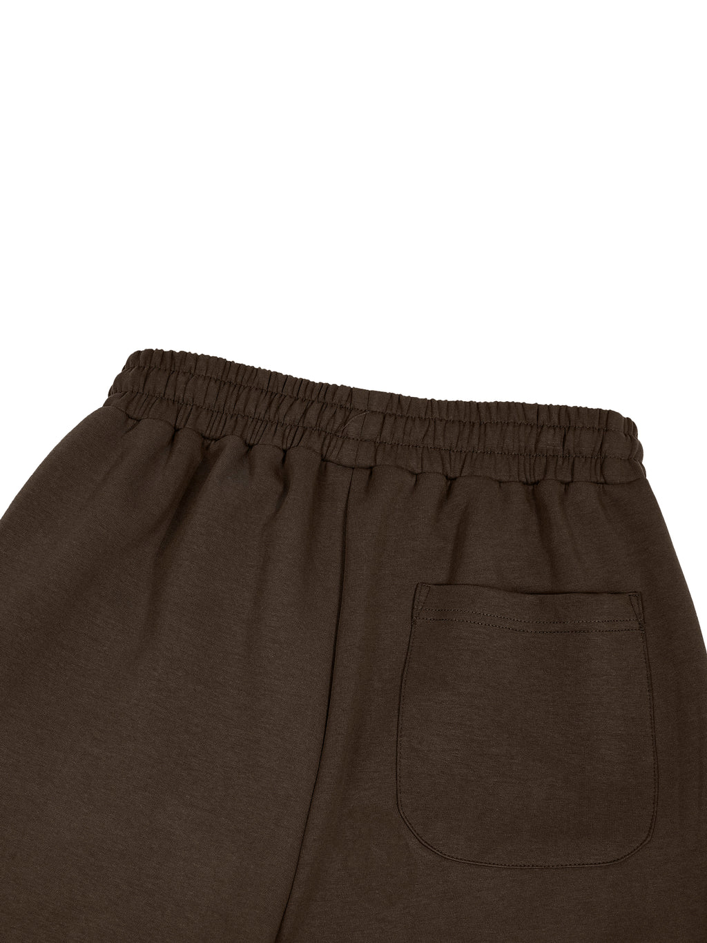 Uncommon Flared Sweatpants