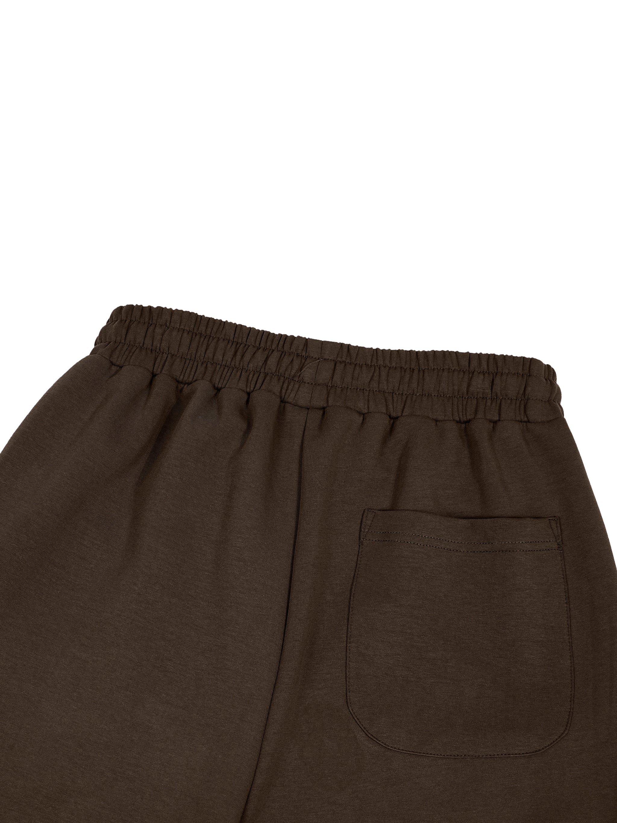 Uncommon Flared Sweatpants