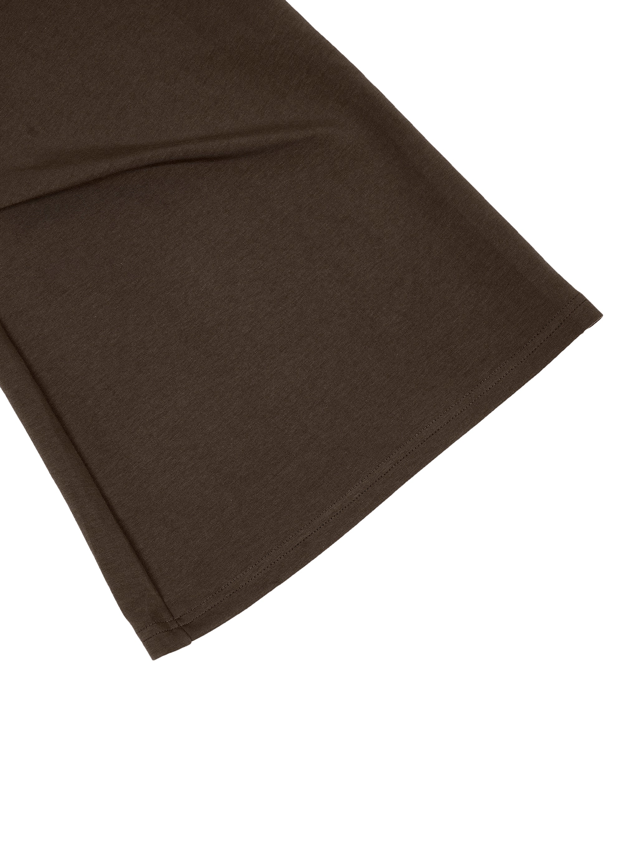 Uncommon Flared Sweatpants