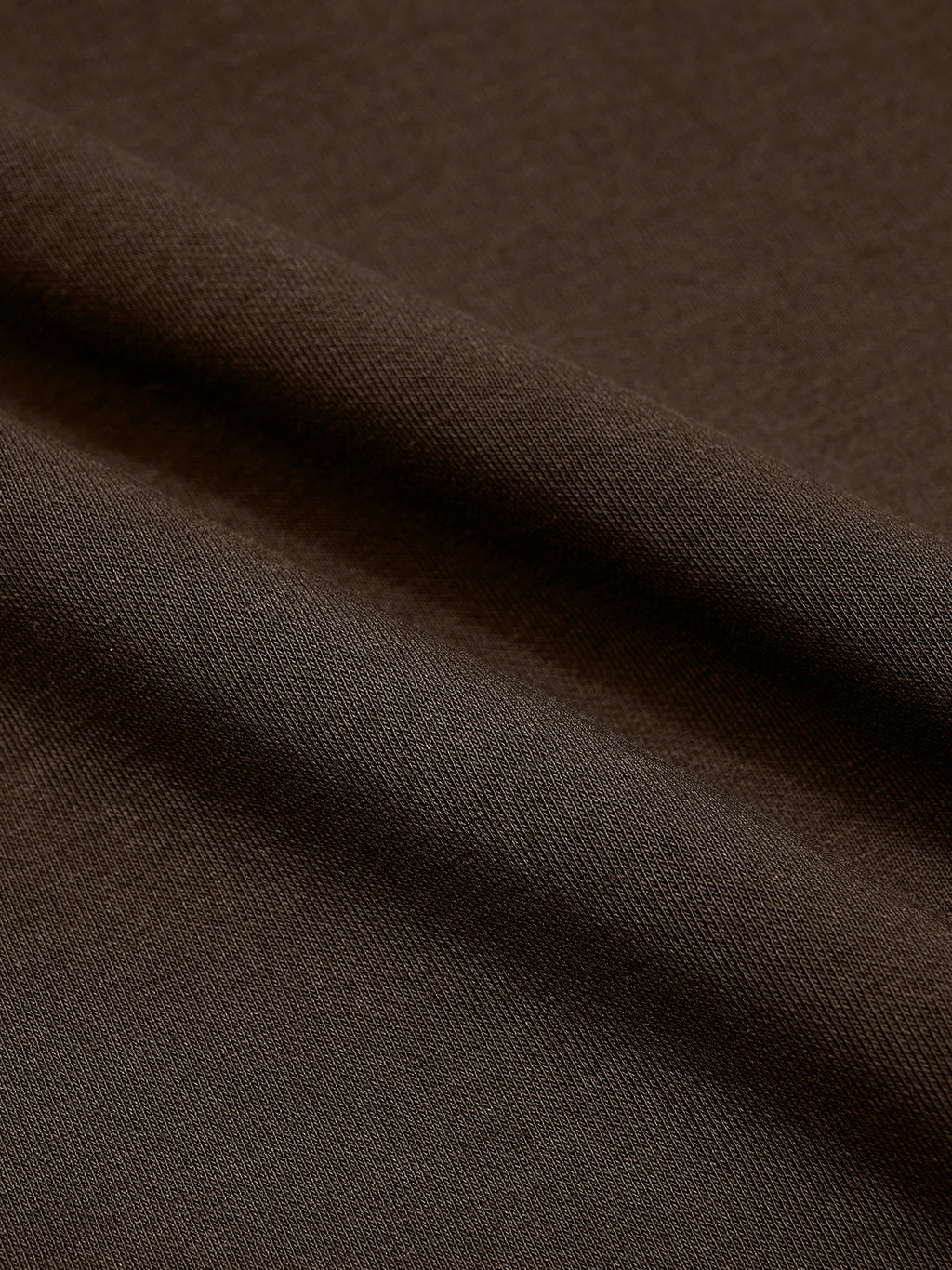 Uncommon Flared Sweatpants