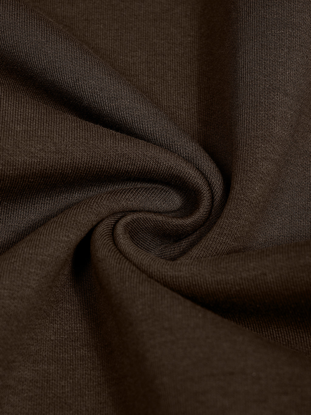 Uncommon Flared Sweatpants