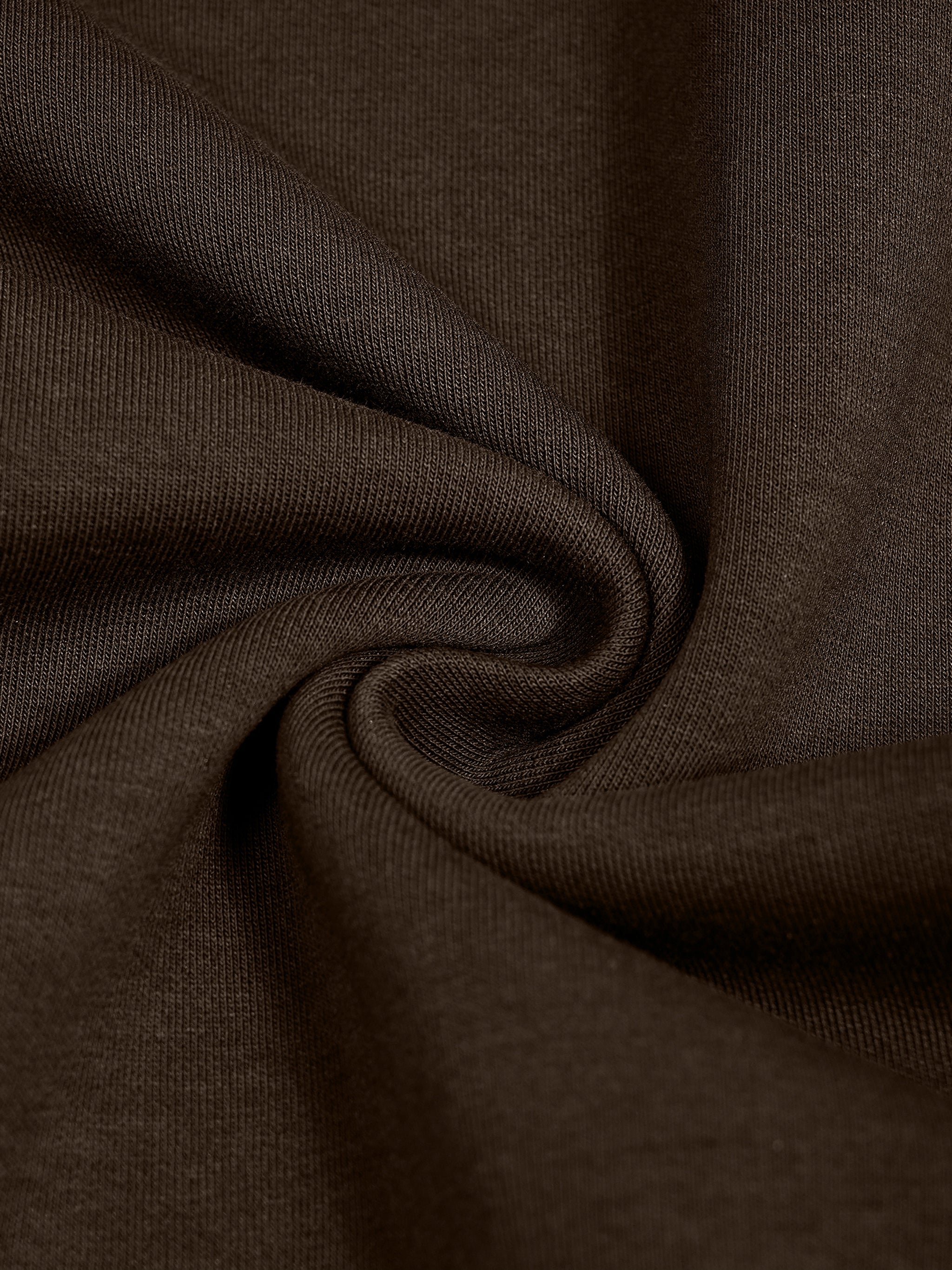 Uncommon Flared Sweatpants